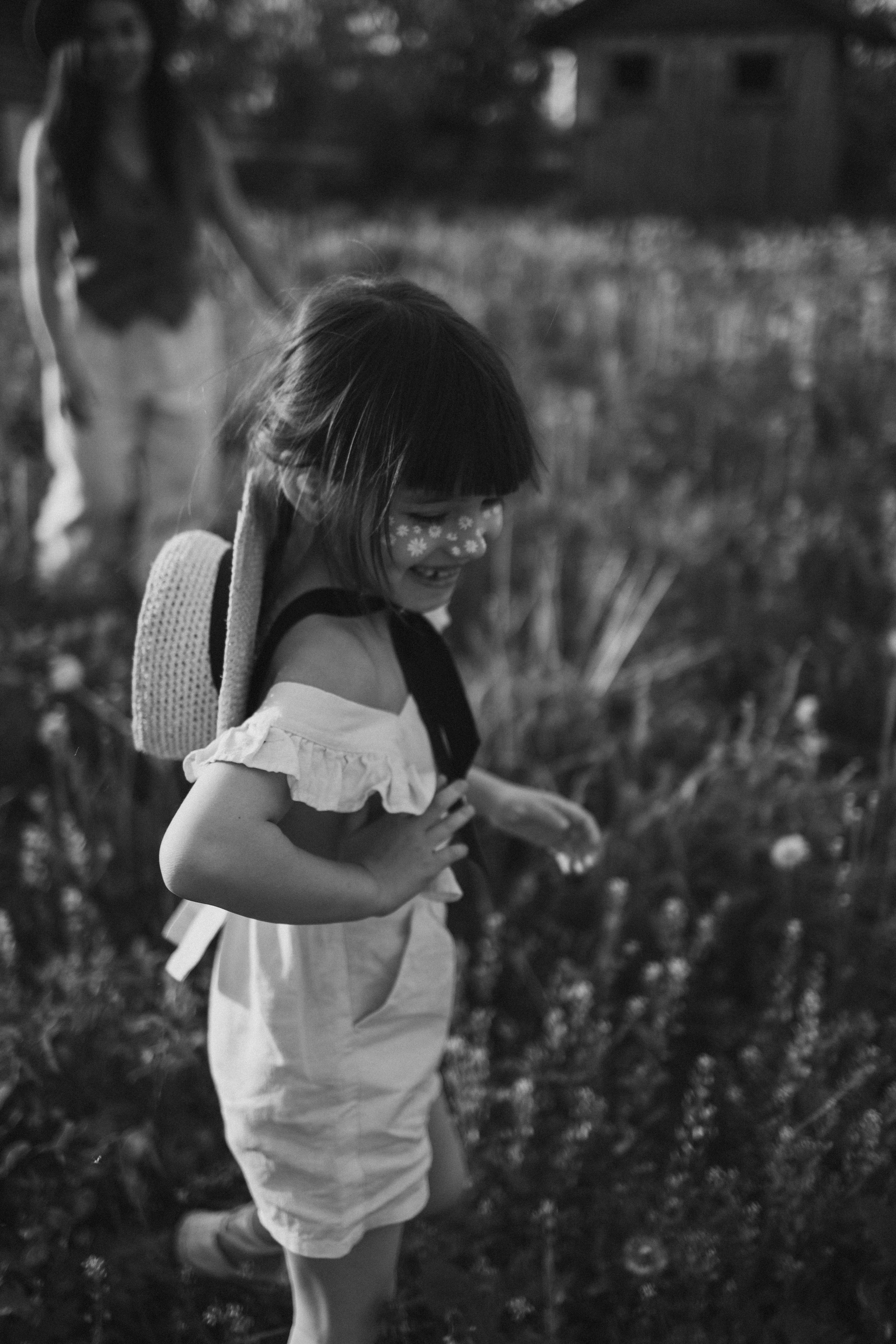 Остров. Семейный фотограф в Москве Бунина Маргарита