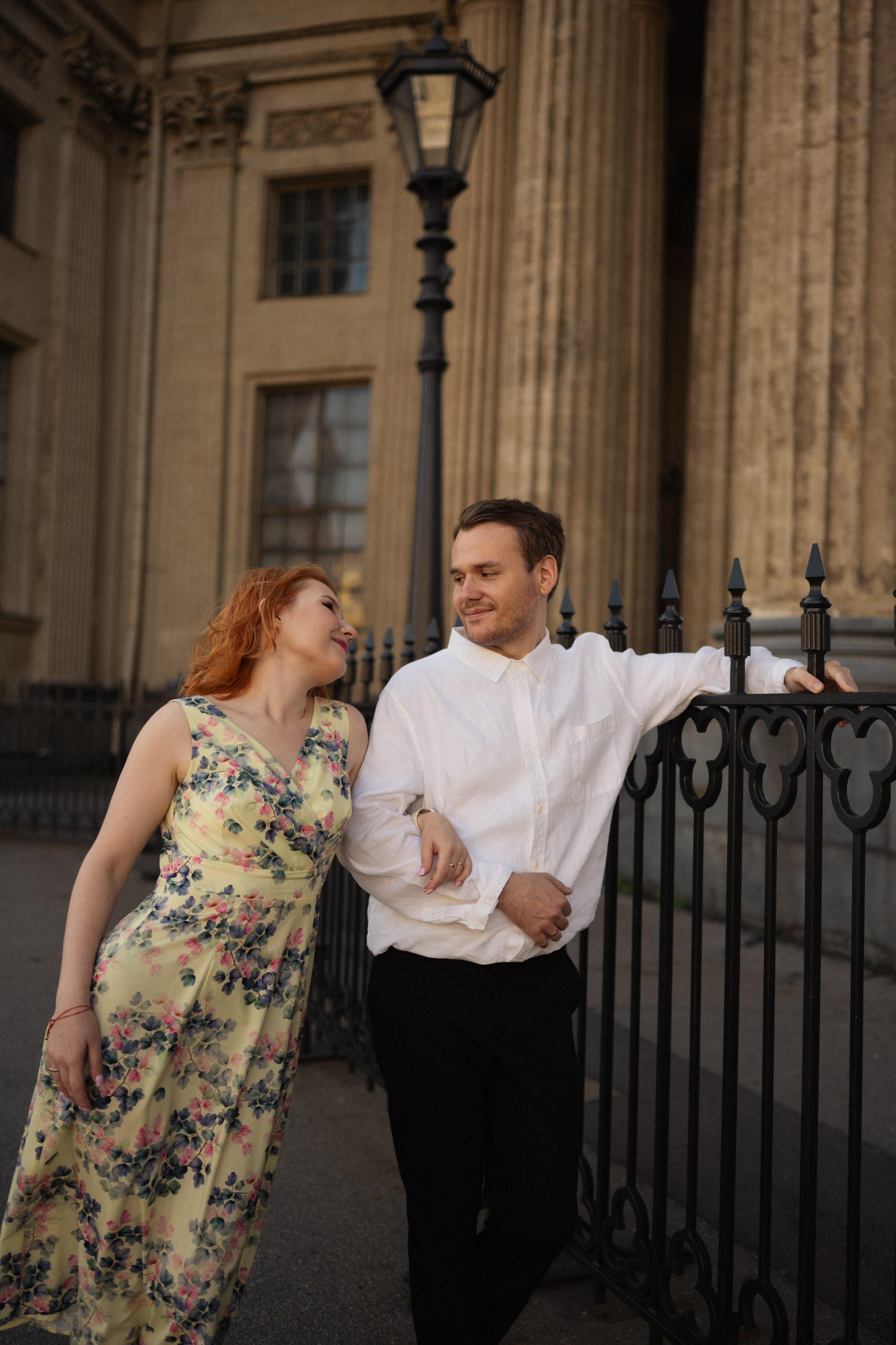 Love Story!. Фотограф в Санкт-Петербурге