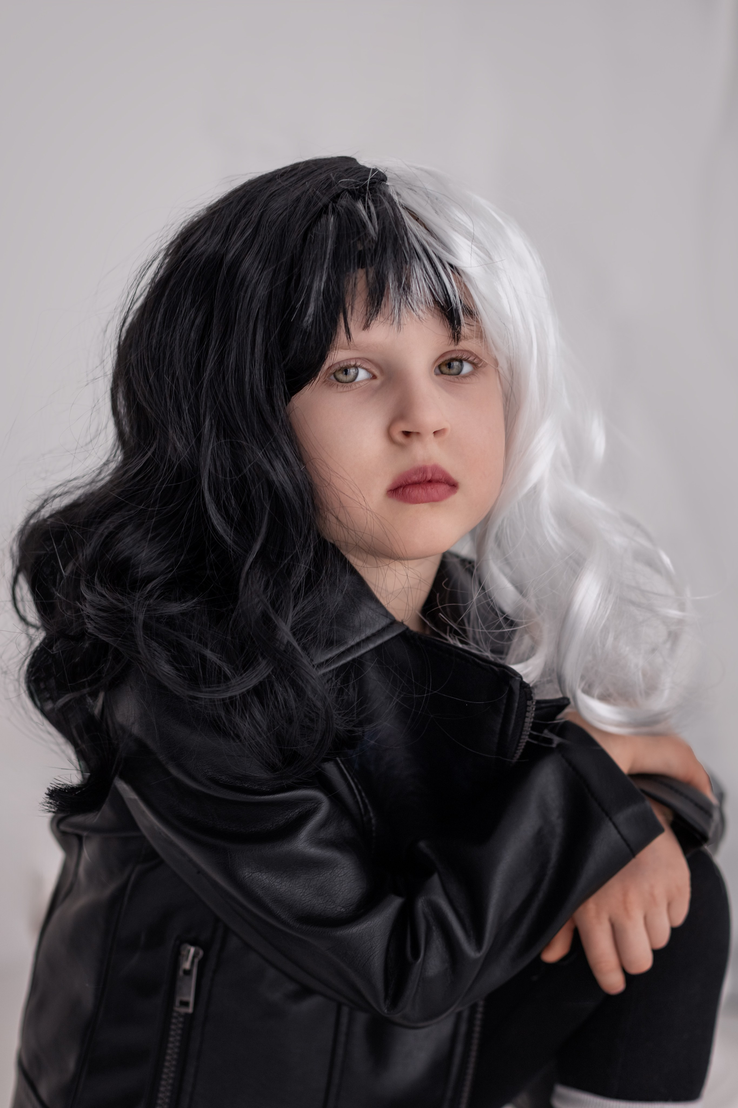 Арт фотографии. Ваш фотограф в Екатеринбурге Максим Мухин