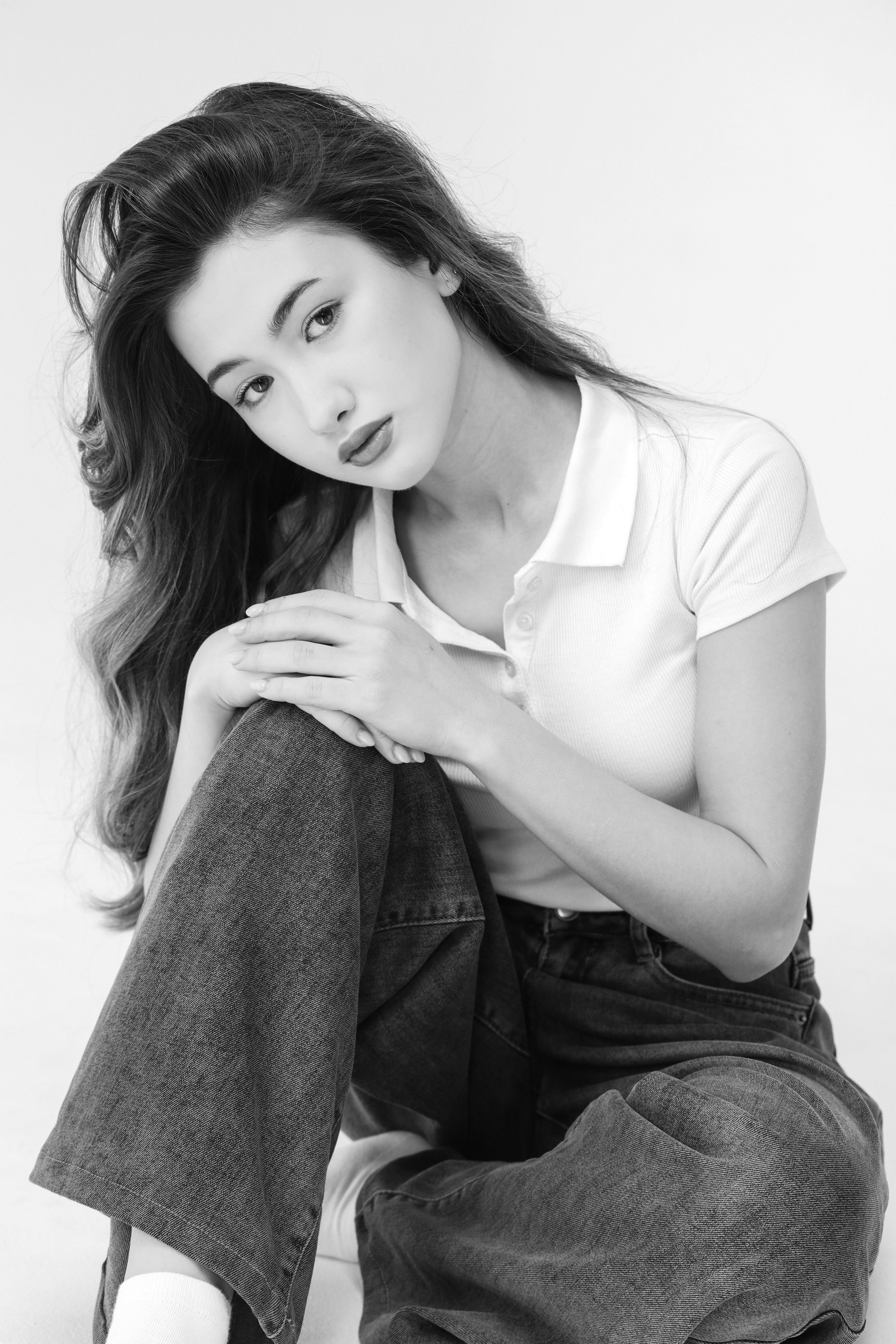 МОДЕЛИ. Zuleta.Go