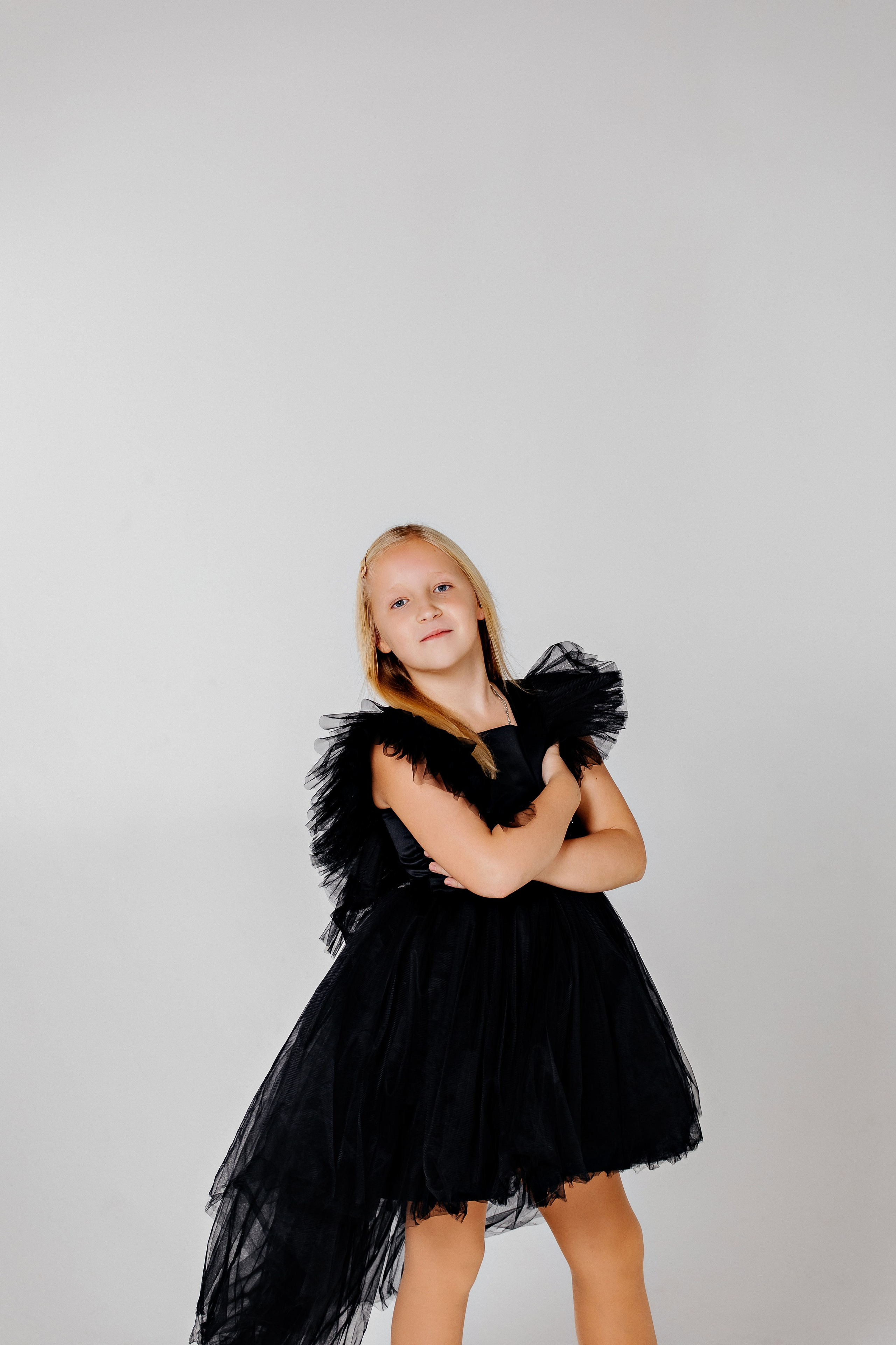 ИНДИВИДУАЛЬНАЯ СЪЕМКА. Ирина Тихонова — фотограф для детей и коллективов в Москве