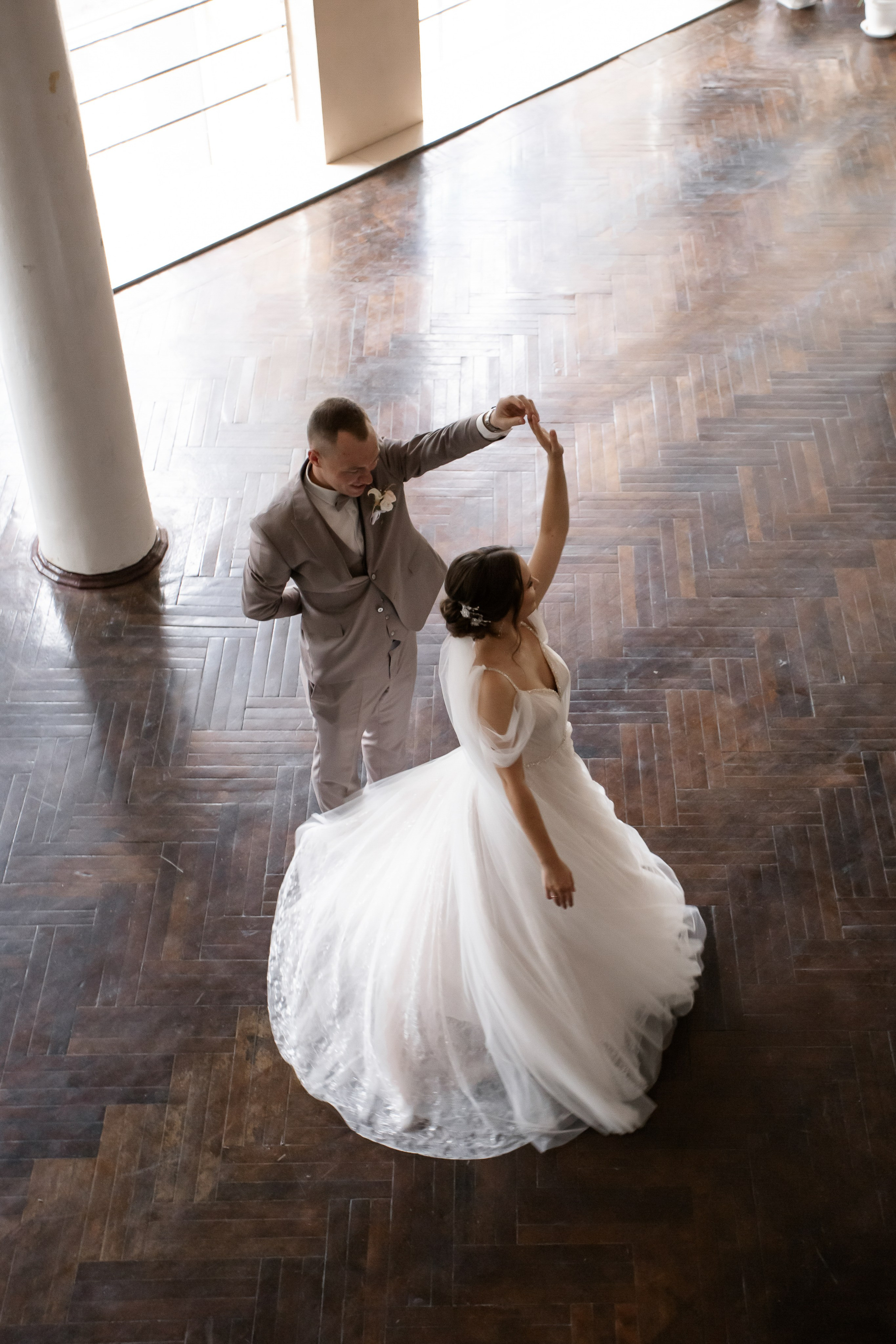 I&D | Pure love. Свадебный фотограф Краснодар Марина Зверева