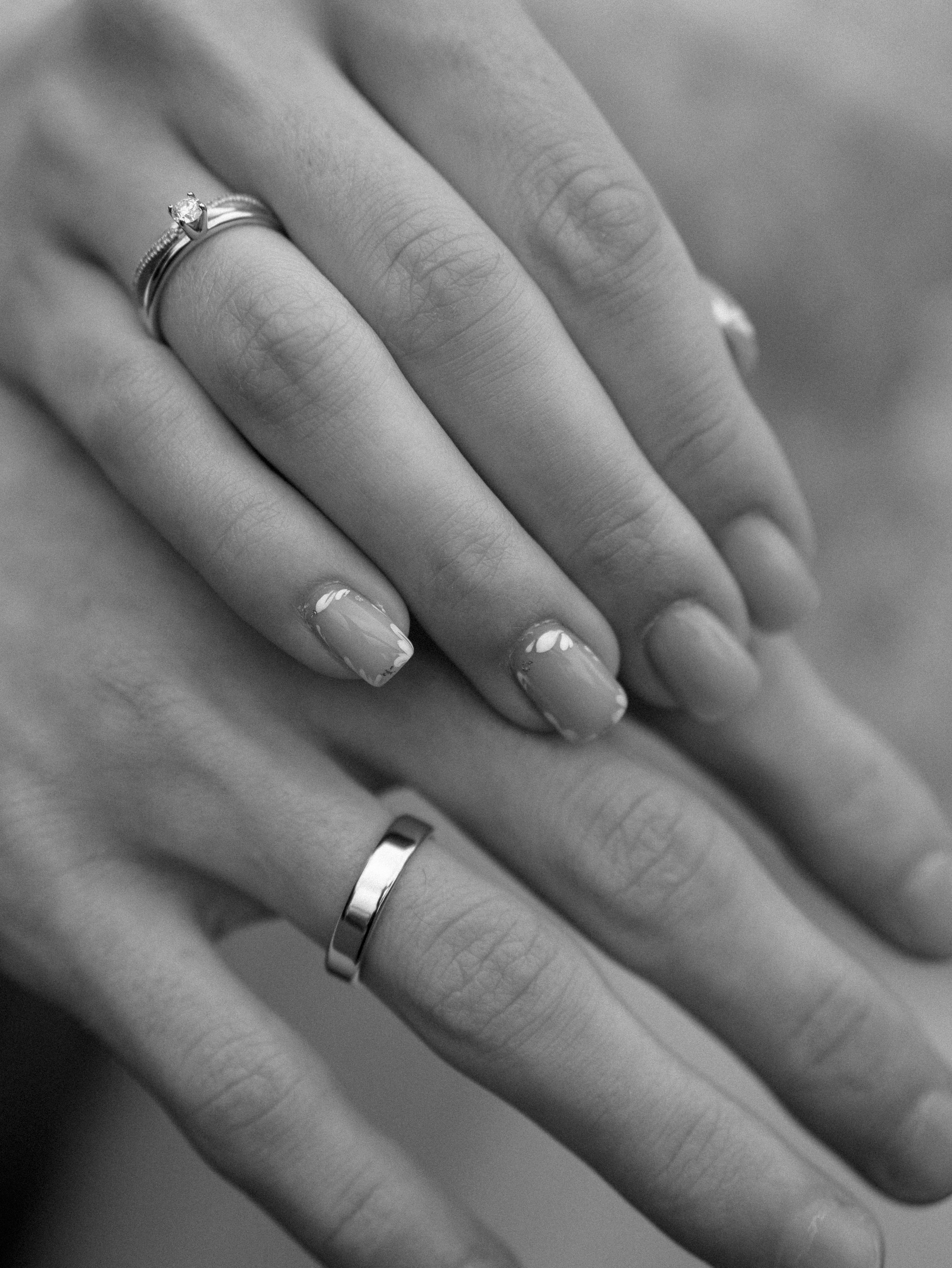 Ксения + Костя 20.08.2024. Свадебный фотограф