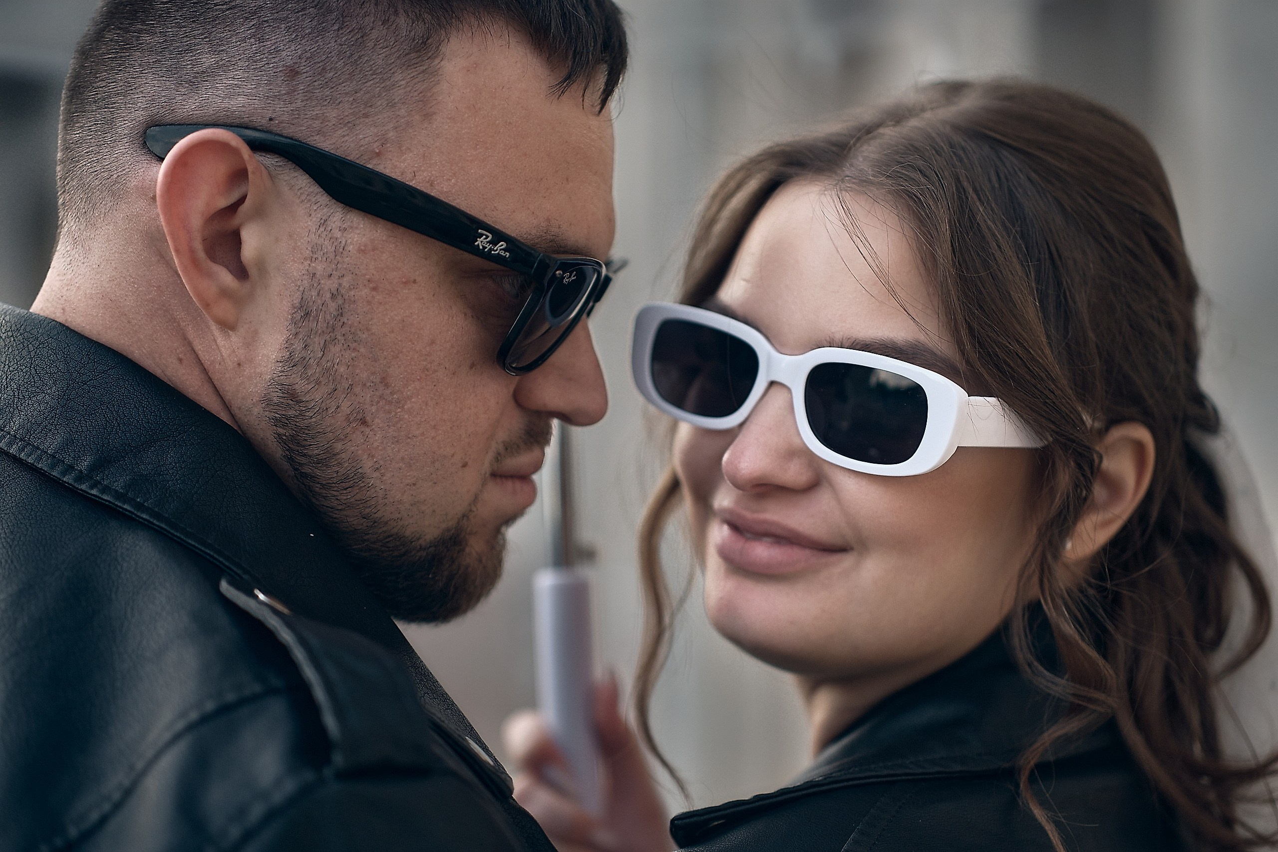 Свадебная фотосессия в Санкт-Петербурге. Свадебный фотограф в Санкт-Петербурге Гатчине и ЛО