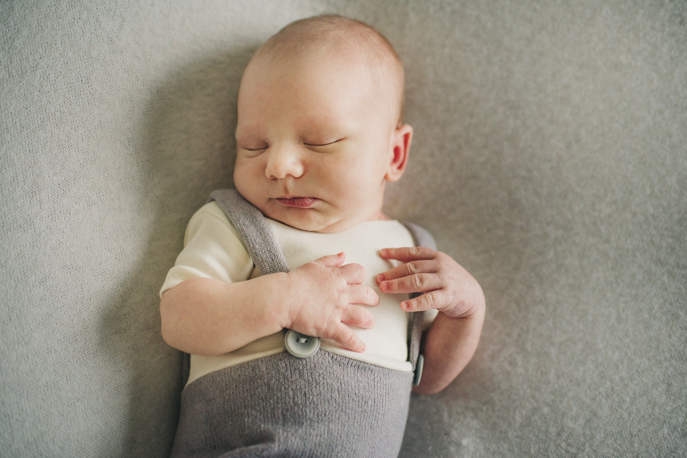 Артур. Фотограф в Москве новорожденные свадьбы семьи Дарья Ларионова