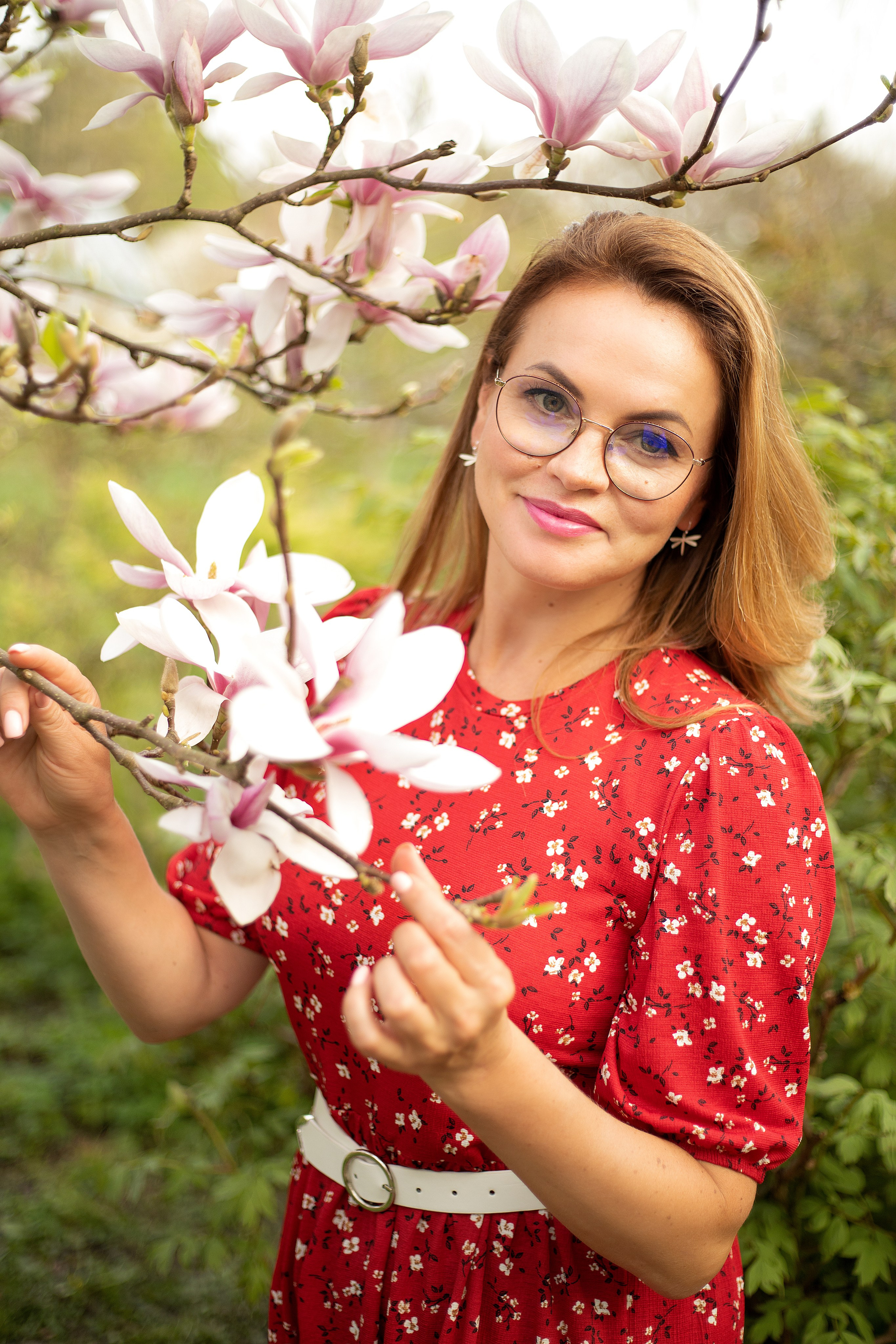 2024. Контент-фотограф в Калининграде (Москве) Наталья Кеворкова