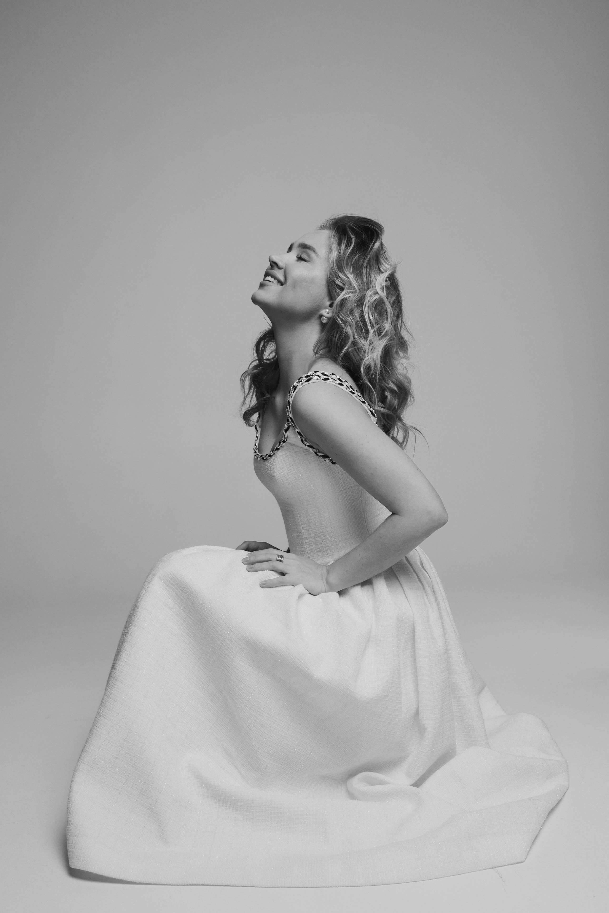 Татьяна, женщина которая вызывает привыкание. Женский и семейный фотограф в Москве Анастасия Филимонова