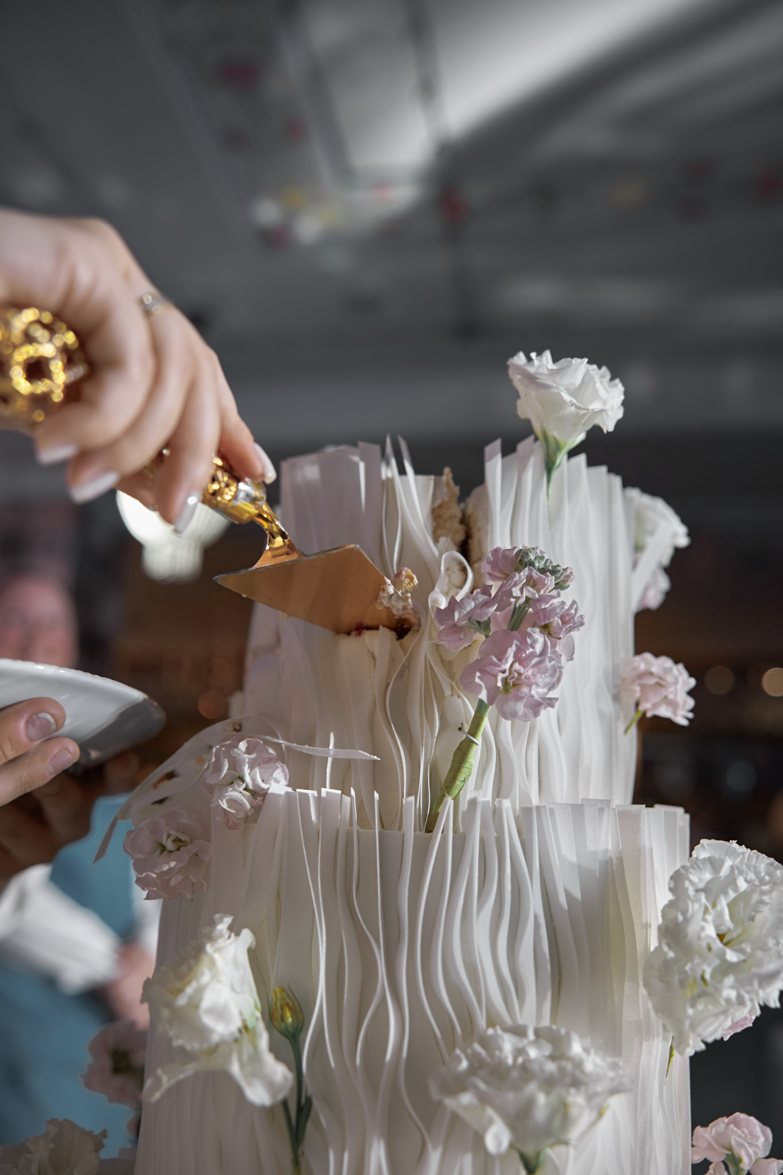 Николай и Анастасия. Максим Кокин — Свадебный Фотограф | Ростов-на-дону | Москва