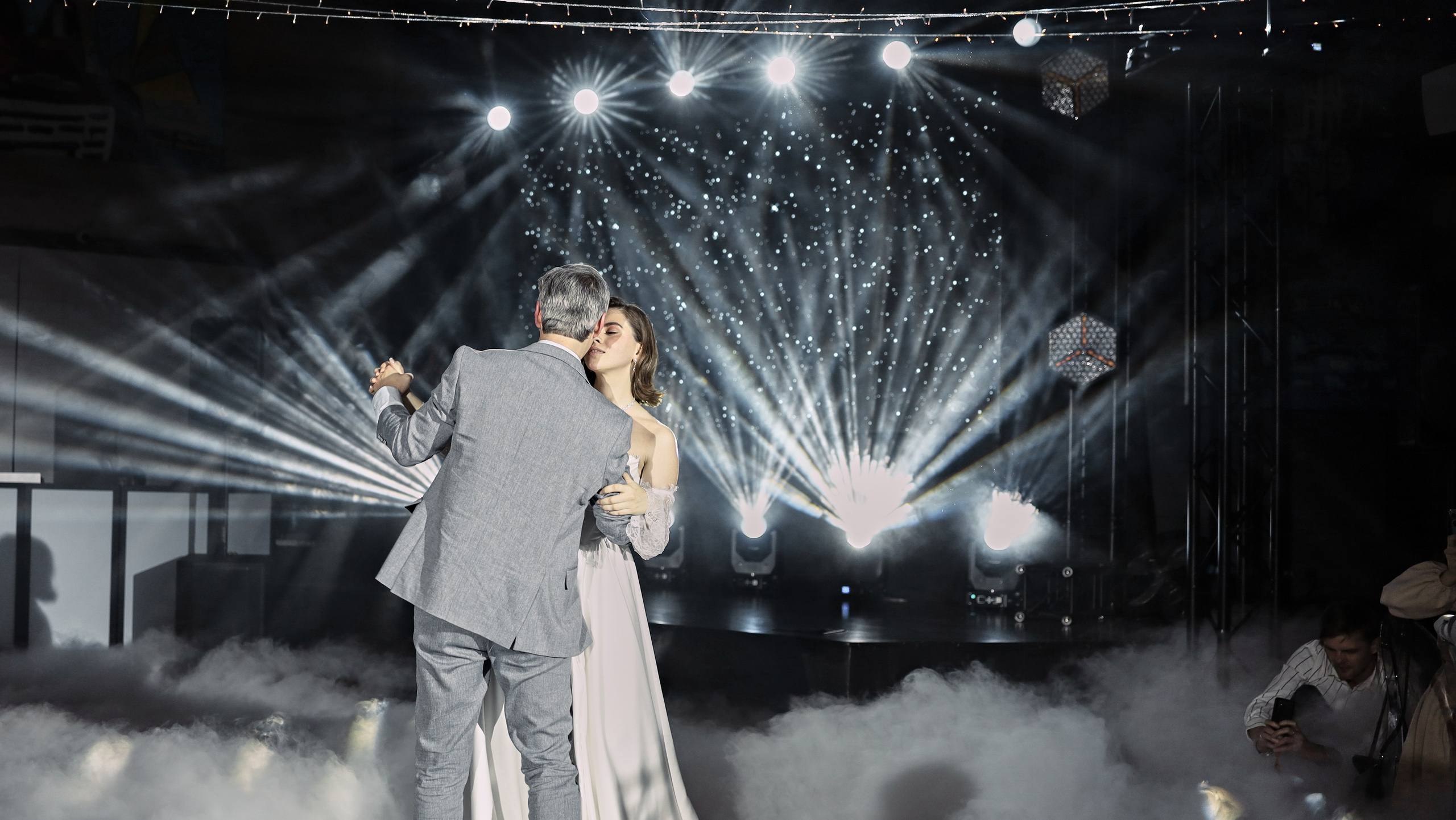 Тимофей и Анастасия. Максим Кокин — Свадебный Фотограф | Ростов-на-дону | Москва