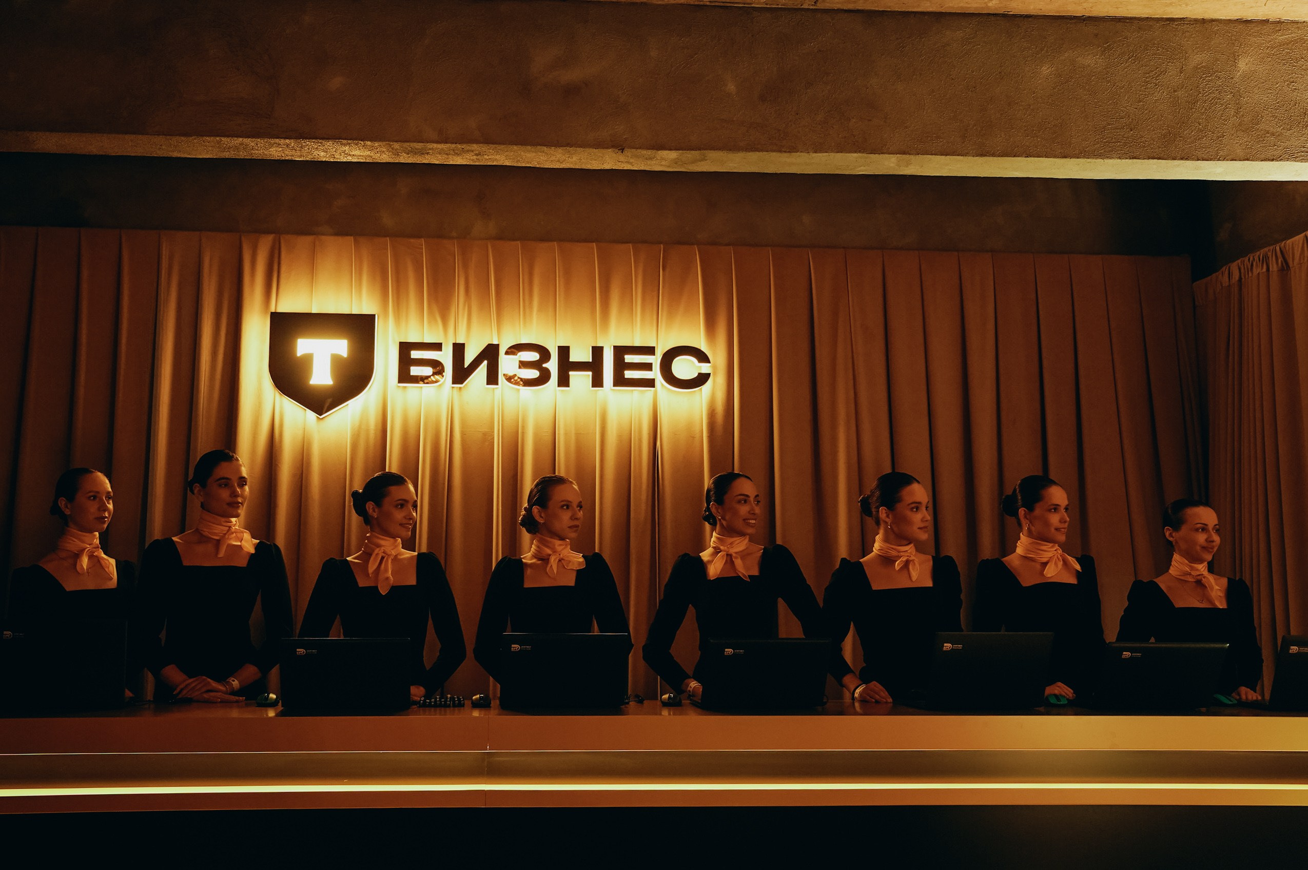 Премия Выгода. Фотограф Москва Никита Воробьев