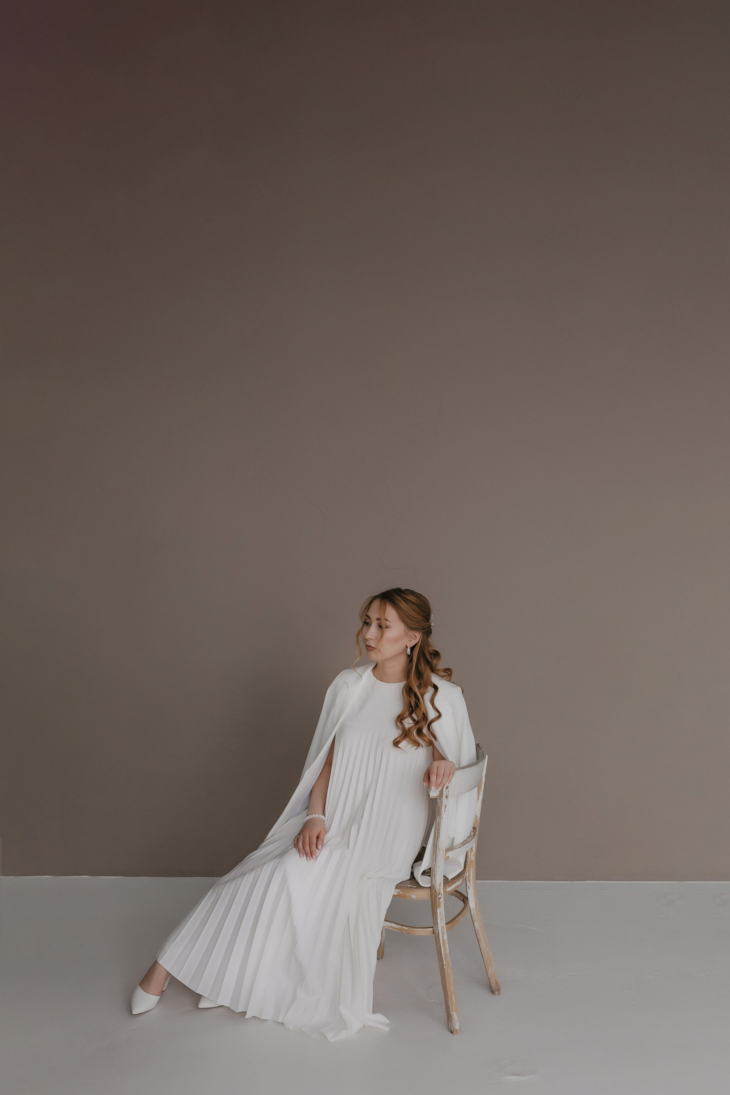 Евгений & Рина. Семейный фотограф в Сургуте