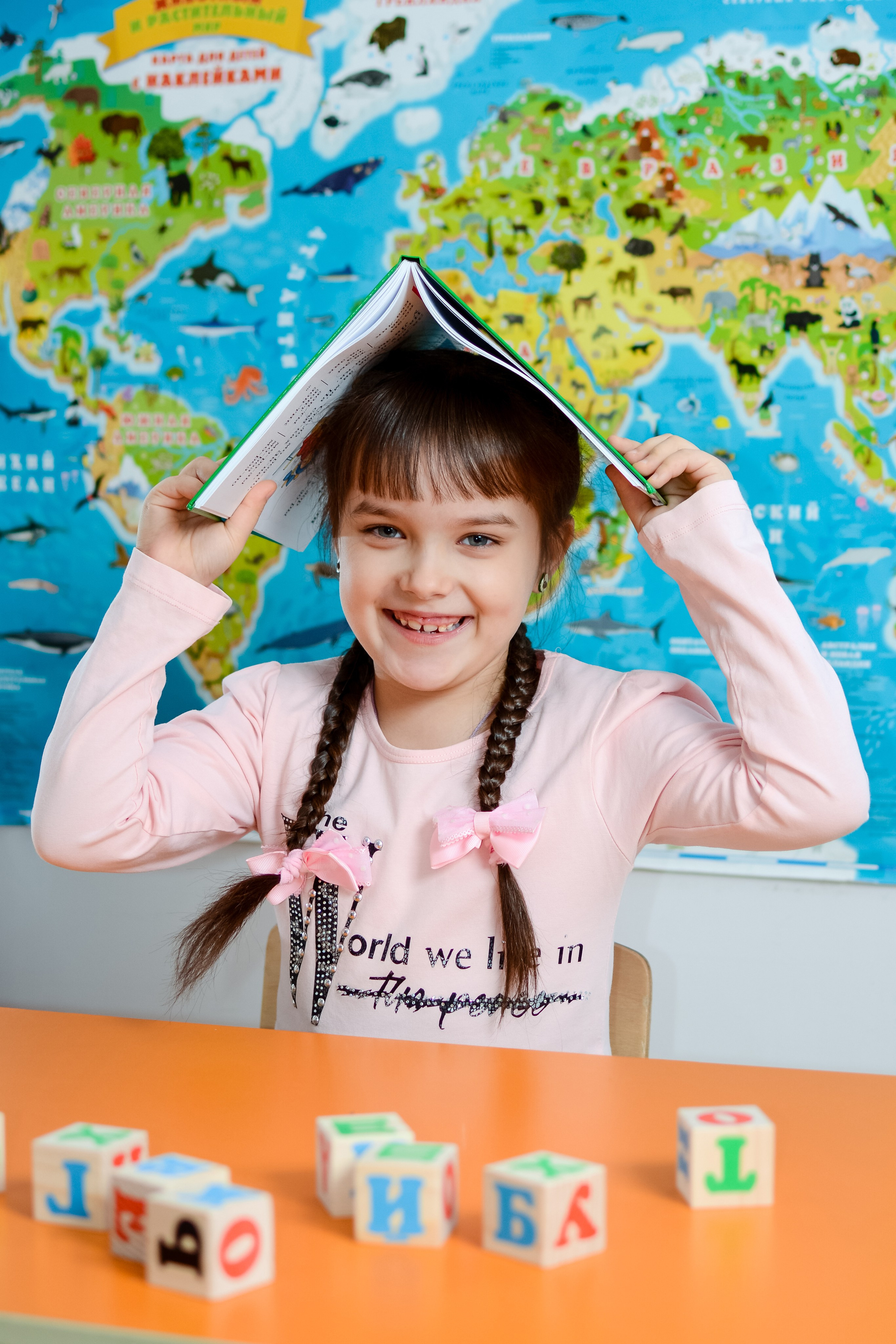 Выпускные альбомы для детского сада. Вячеслав Скрипник Фотограф Краснодар