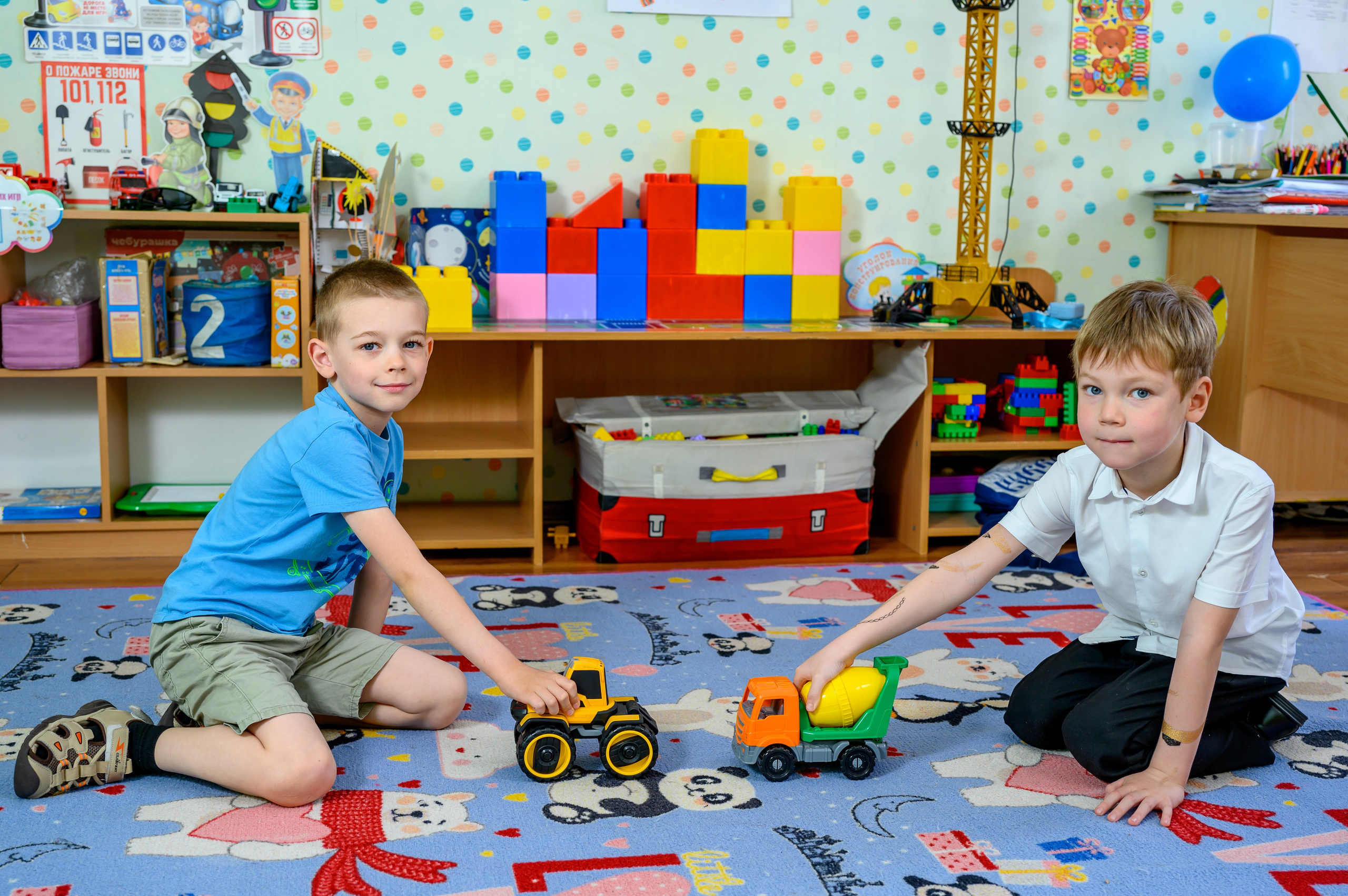 Фотосессия в группе. Вячеслав Скрипник Фотограф Краснодар