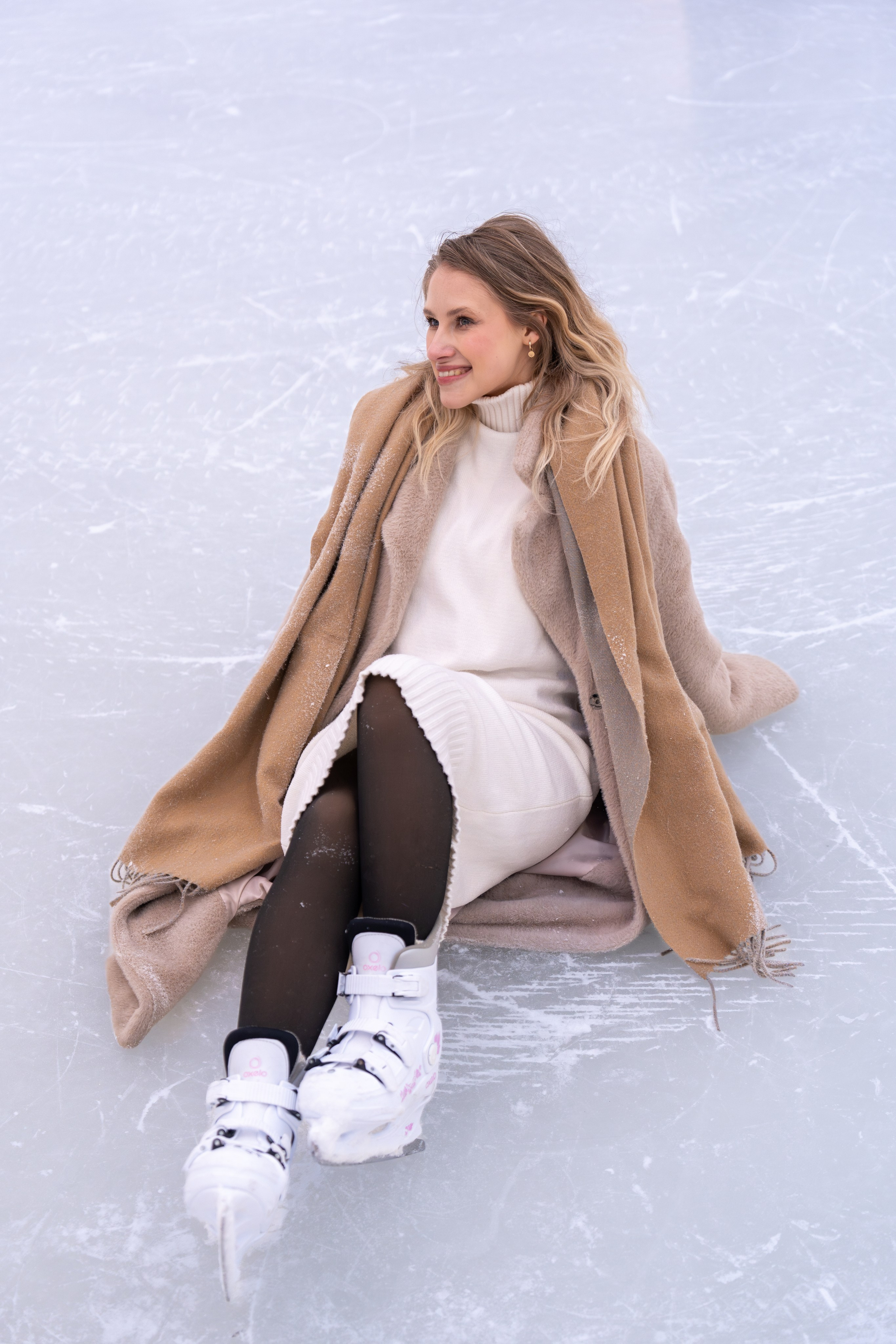 Манежная площадь. Главная