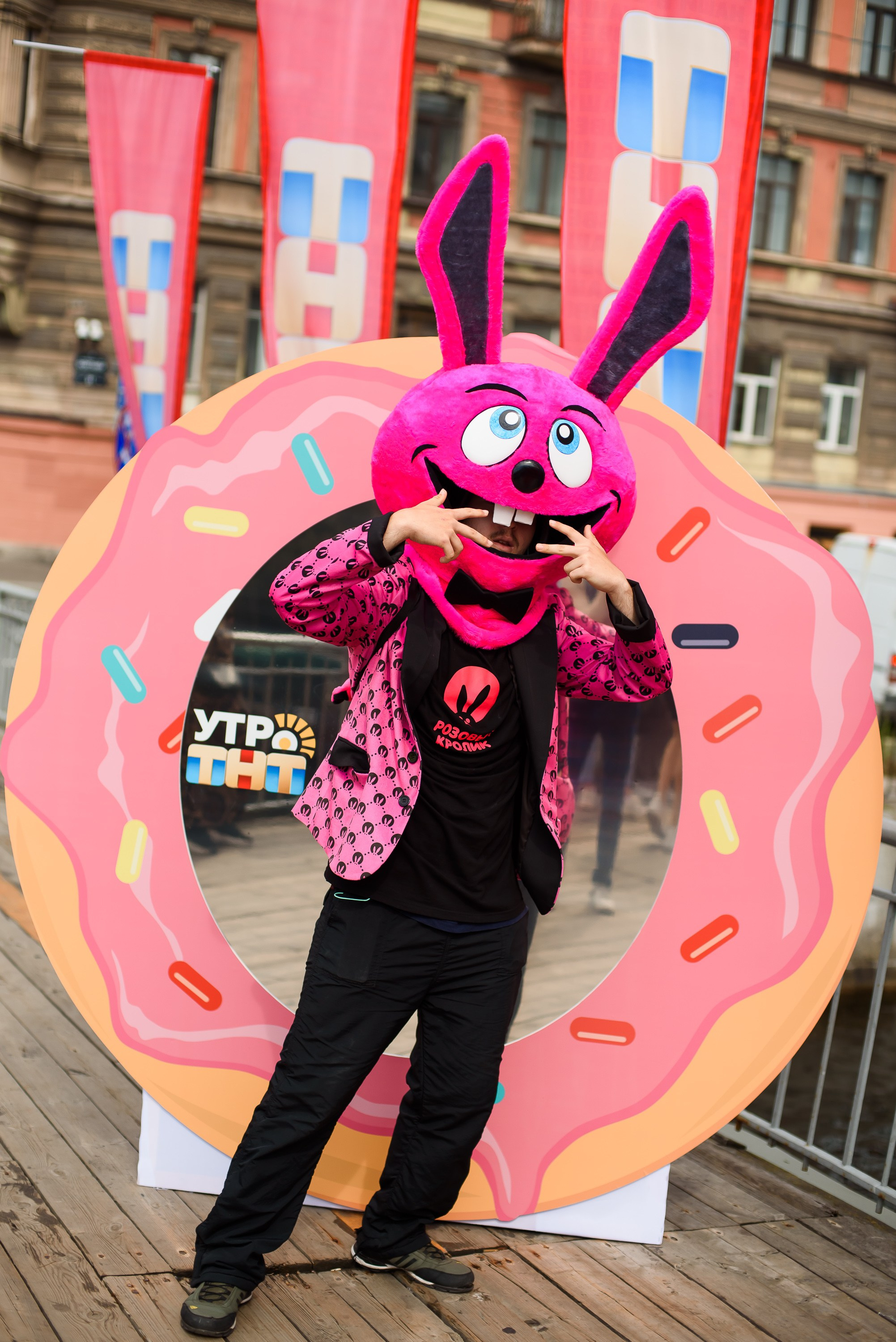 ТНТ Фонтанка SUP. Фотограф в Санкт-Петербурге — Эдуард Фазлетдинов | Репортаж, свадьбы, студия