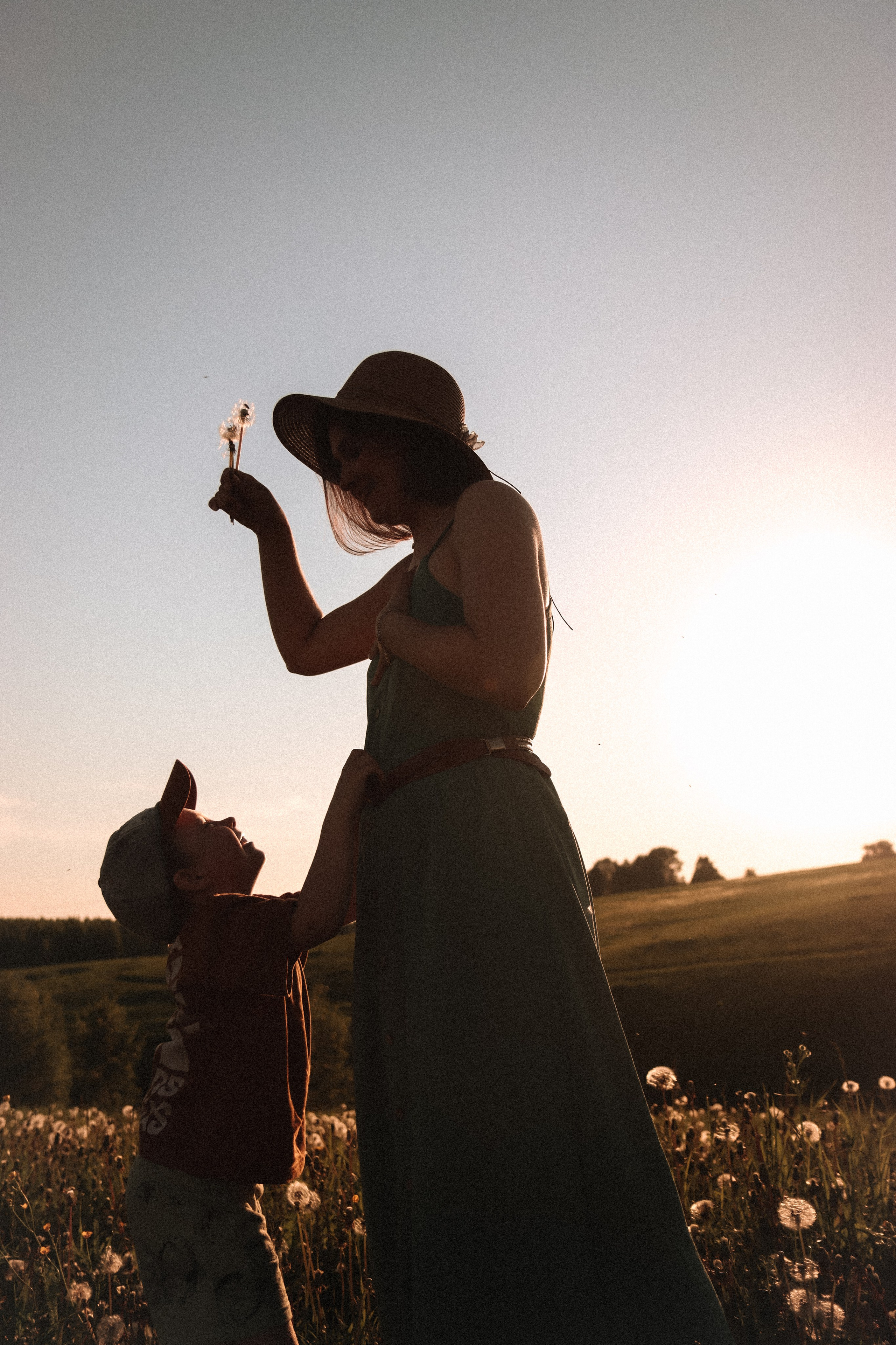 5 лет Максу ♡︎. Фотограф в Кемерово Клюева Дарья