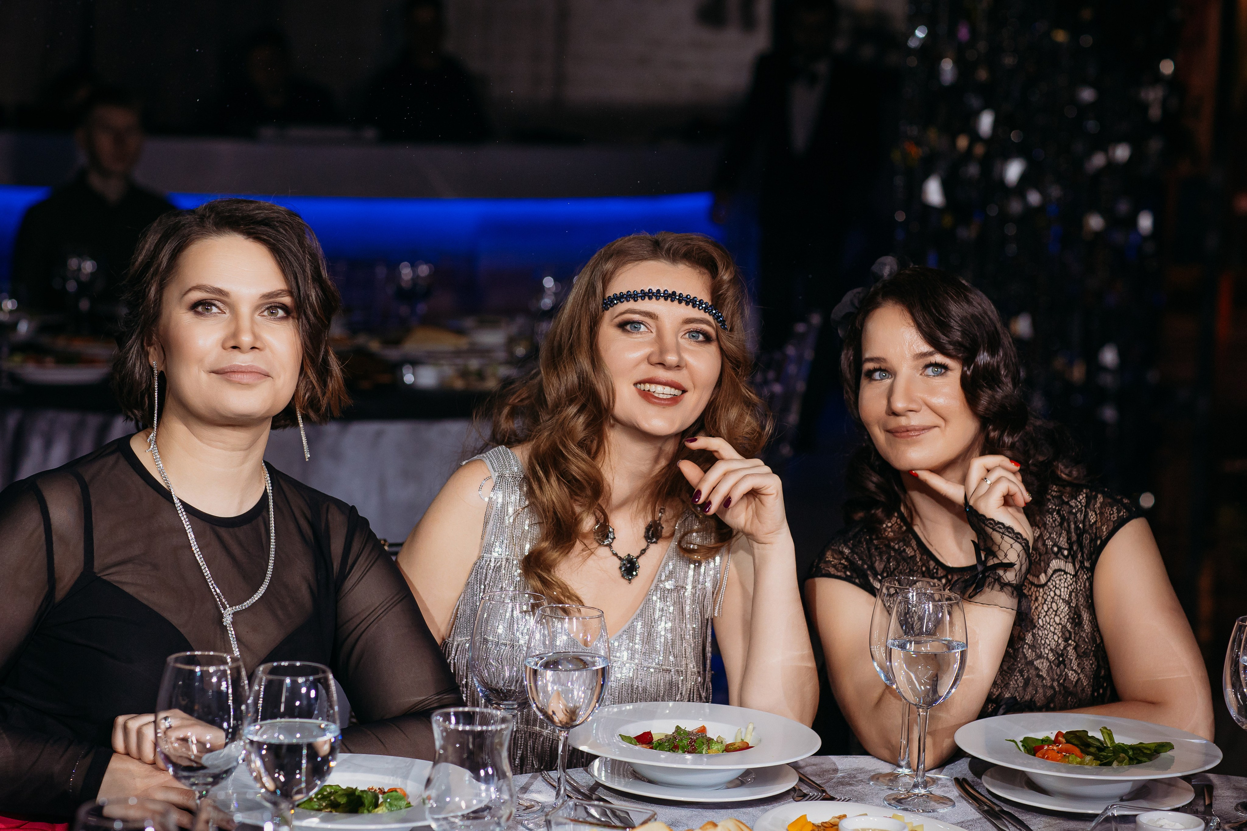 Корпоратив. Семейный фотограф Тюмень, фотограф на роды Салмина Мария