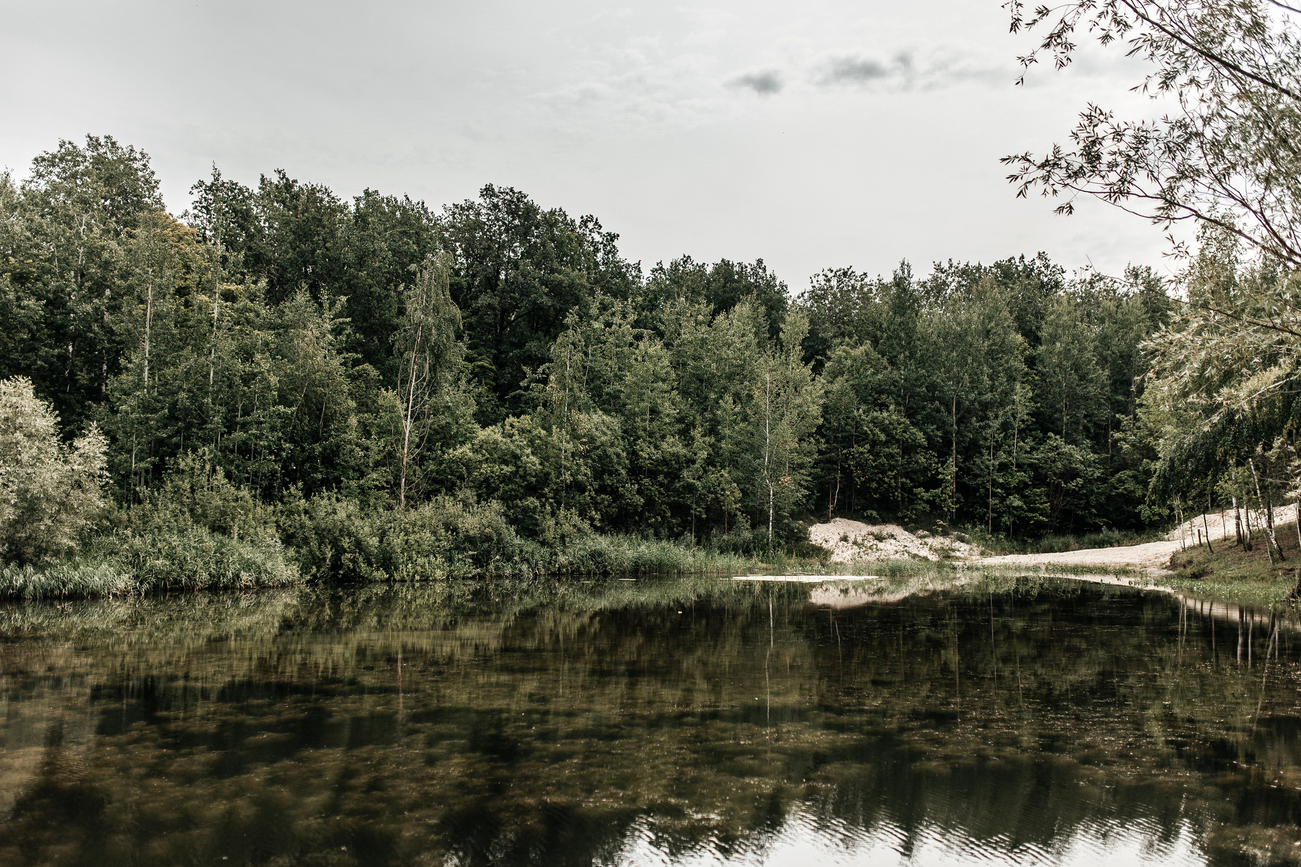 Здравствуйте! Я свадебный фотограф из Ульяновска, работаю в том числе по всей России и с выездом за границу. Снимаю свадьбы, lovestory, корпоративы, светский репортаж. Провожу обучение по фотографии, мастер-классы и воркшопы для других фотографов.