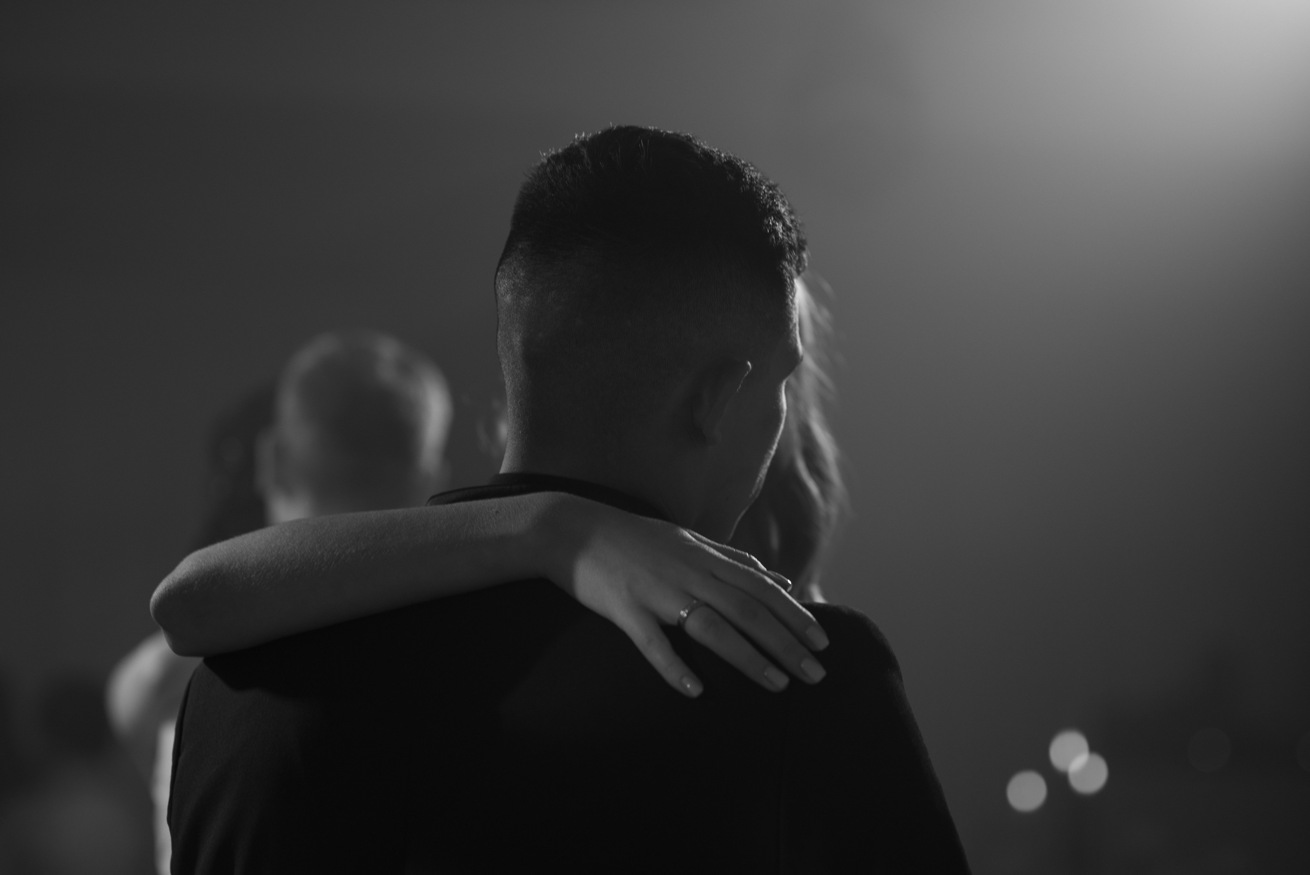 Свадьба Тимура и Виктории. Свадебный фотограф Тюмень Анастасия Битная