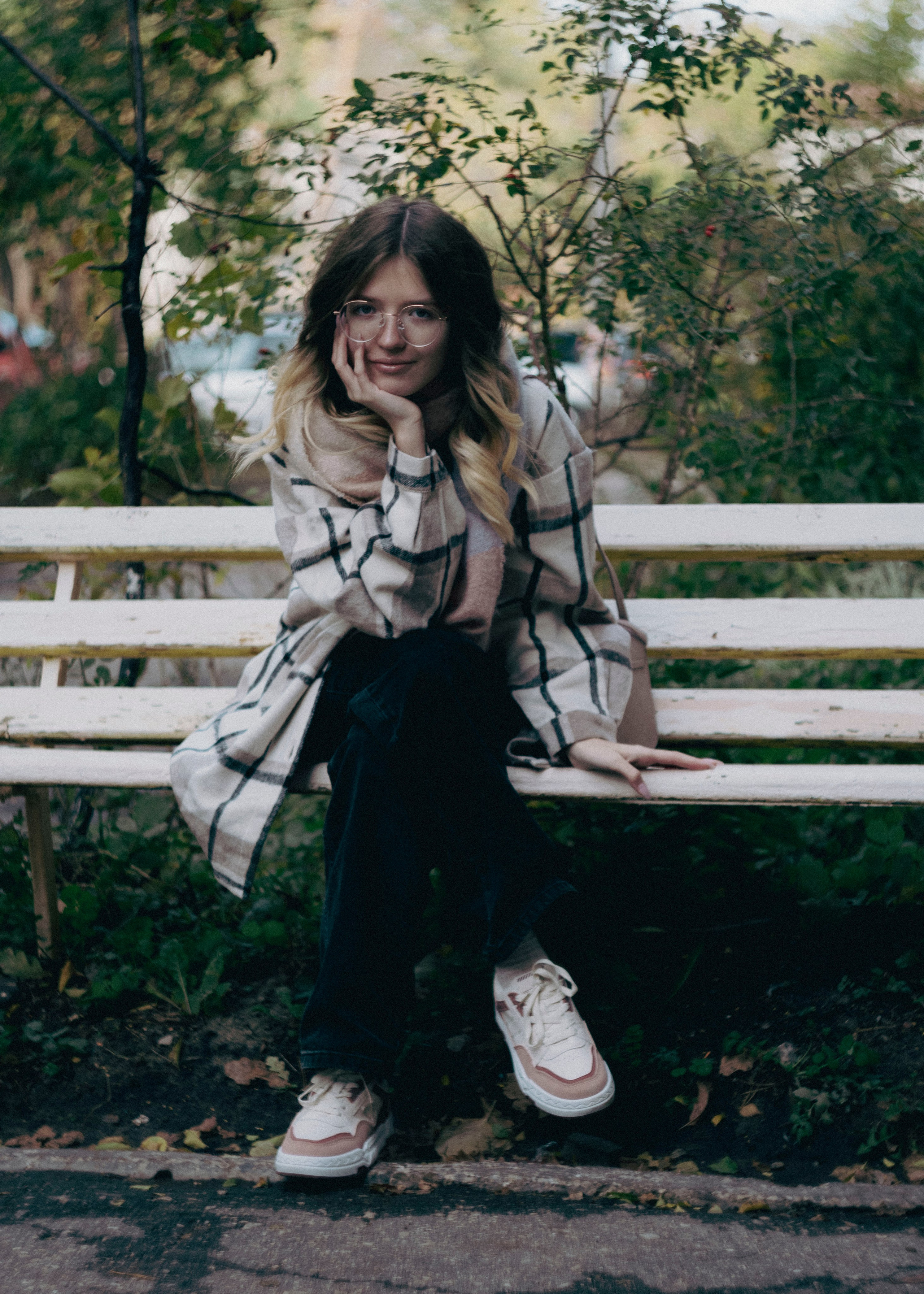 Nikol. Фотограф Димитровград Казань Валерия Владимиркина