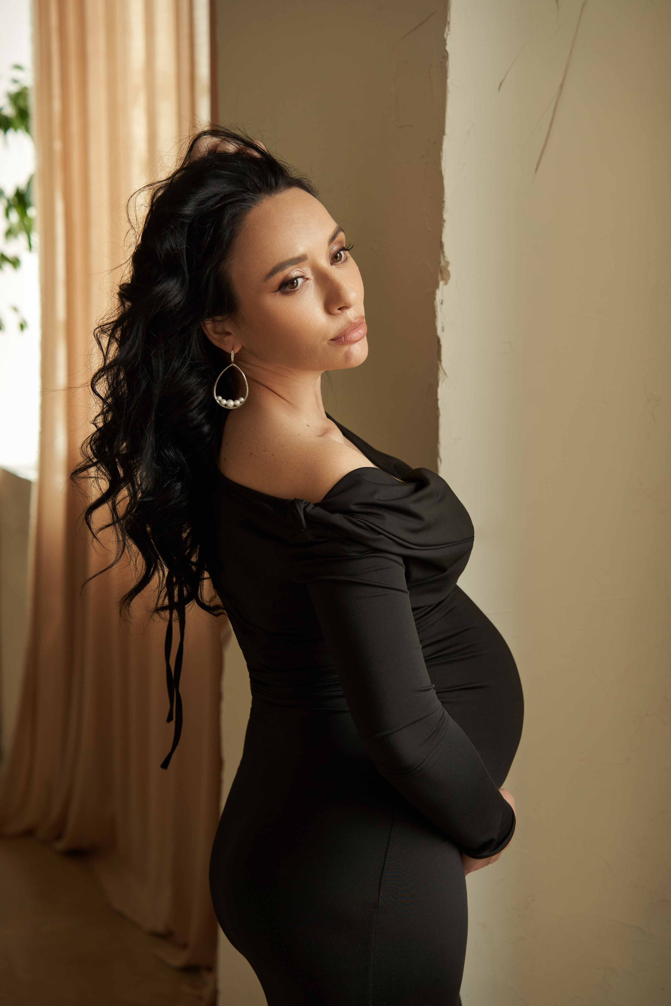 Съёмочная коллекция. Главная