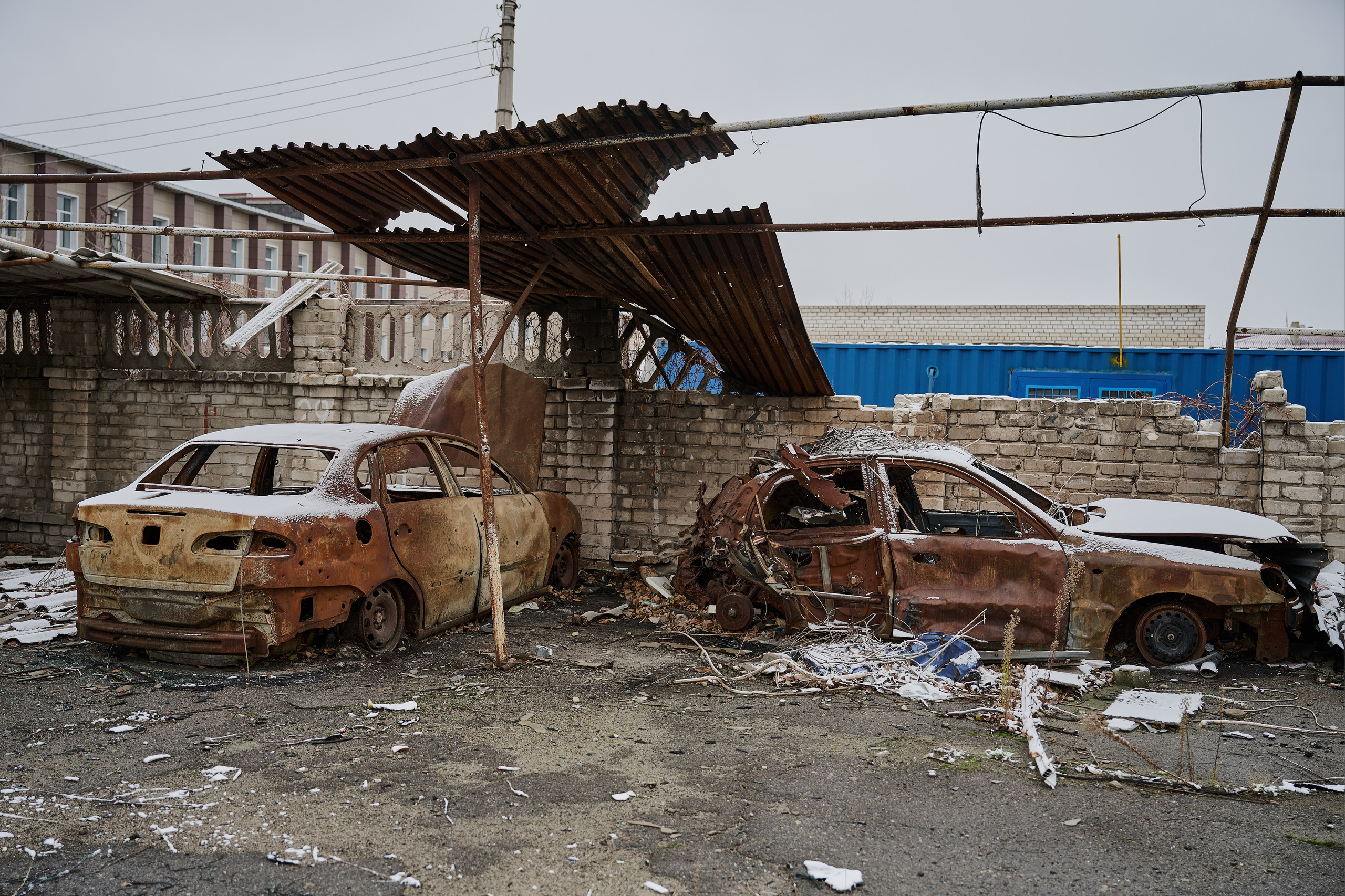 Фото для презентации фотопроекта «Территории». Фотопроект «Территории»
