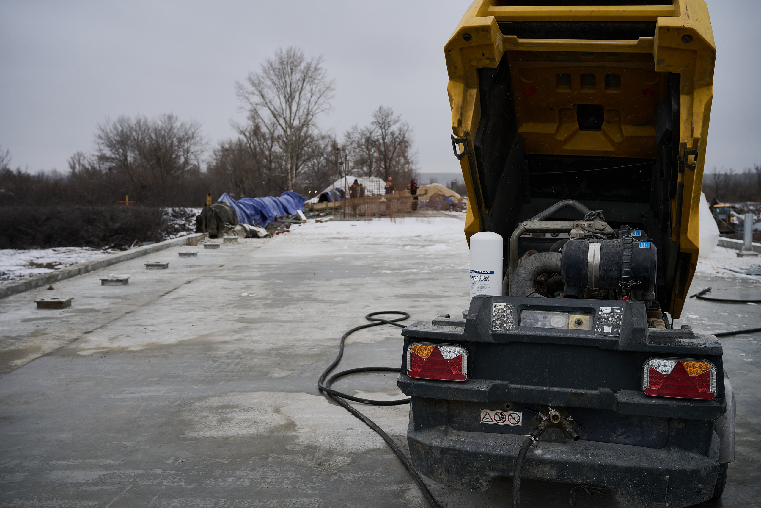 Фото для презентации фотопроекта «Территории». Фотопроект «Территории»