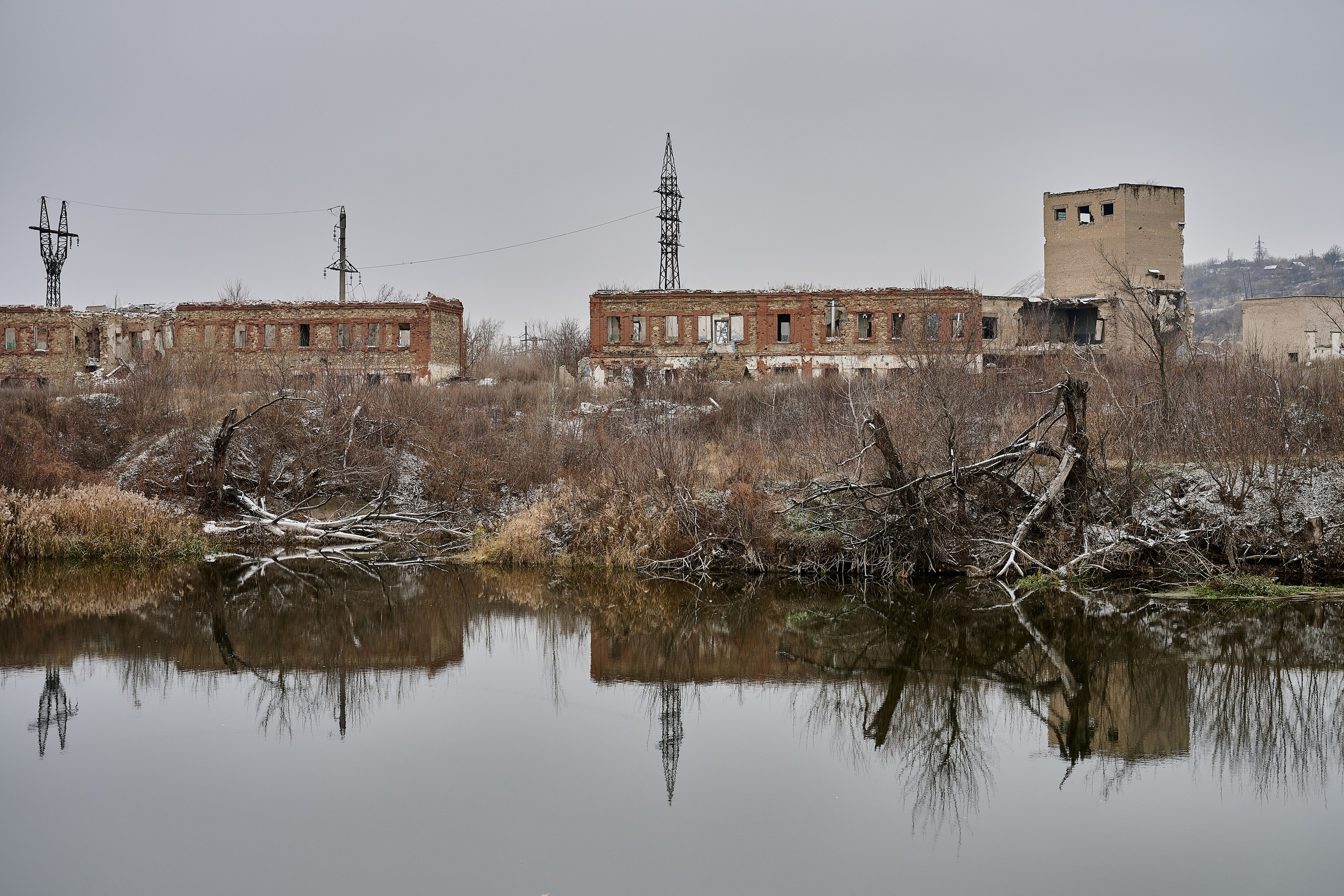 Фото для презентации фотопроекта «Территории». Фотопроект «Территории»