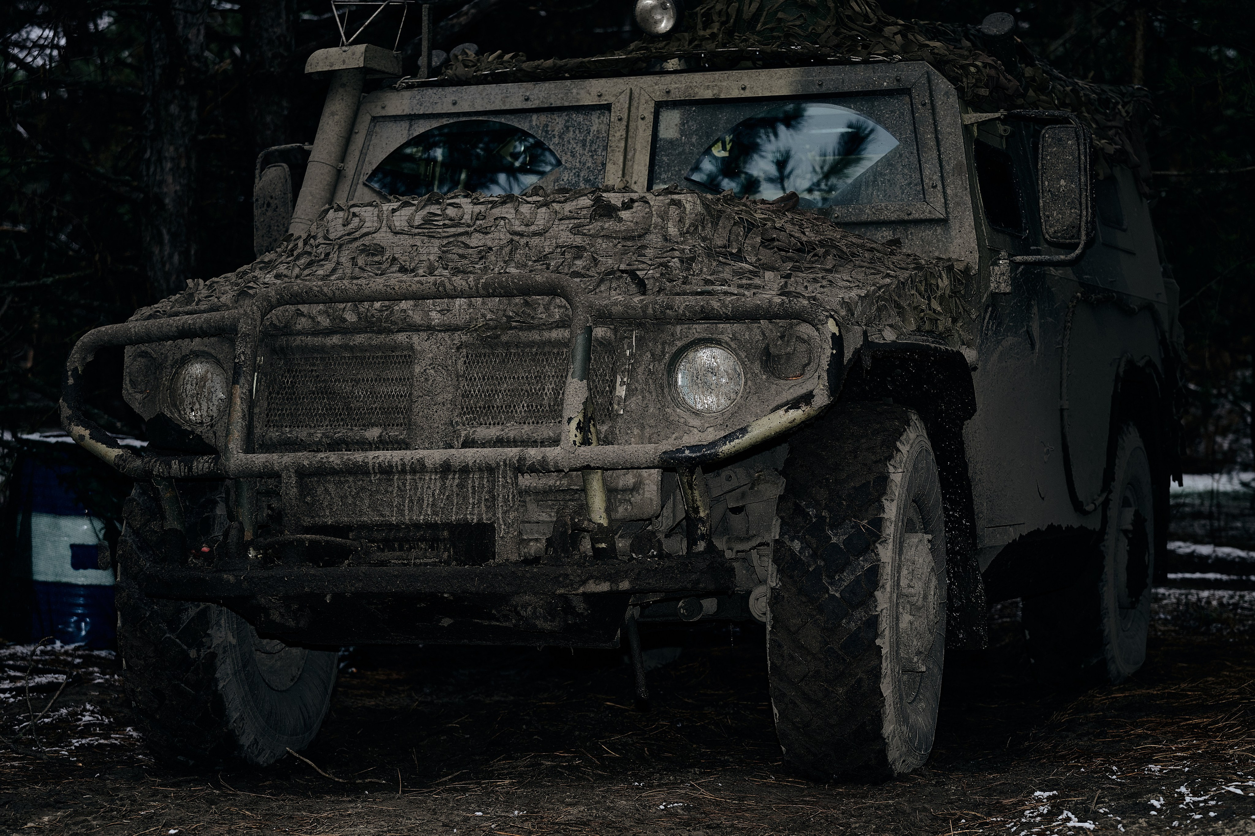 Фото для презентации фотопроекта «Территории». Фотопроект «Территории»