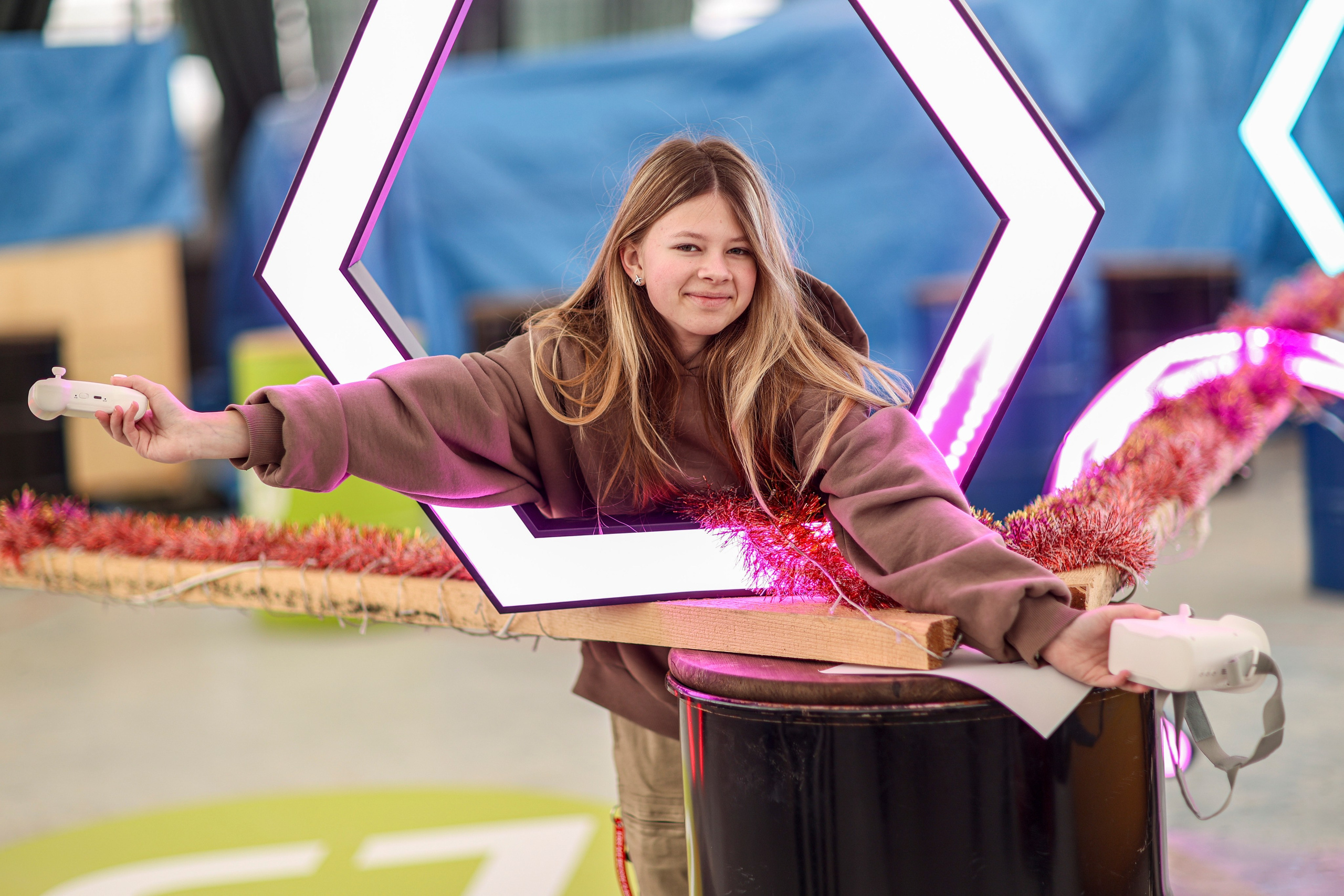 Отзывы. Главная