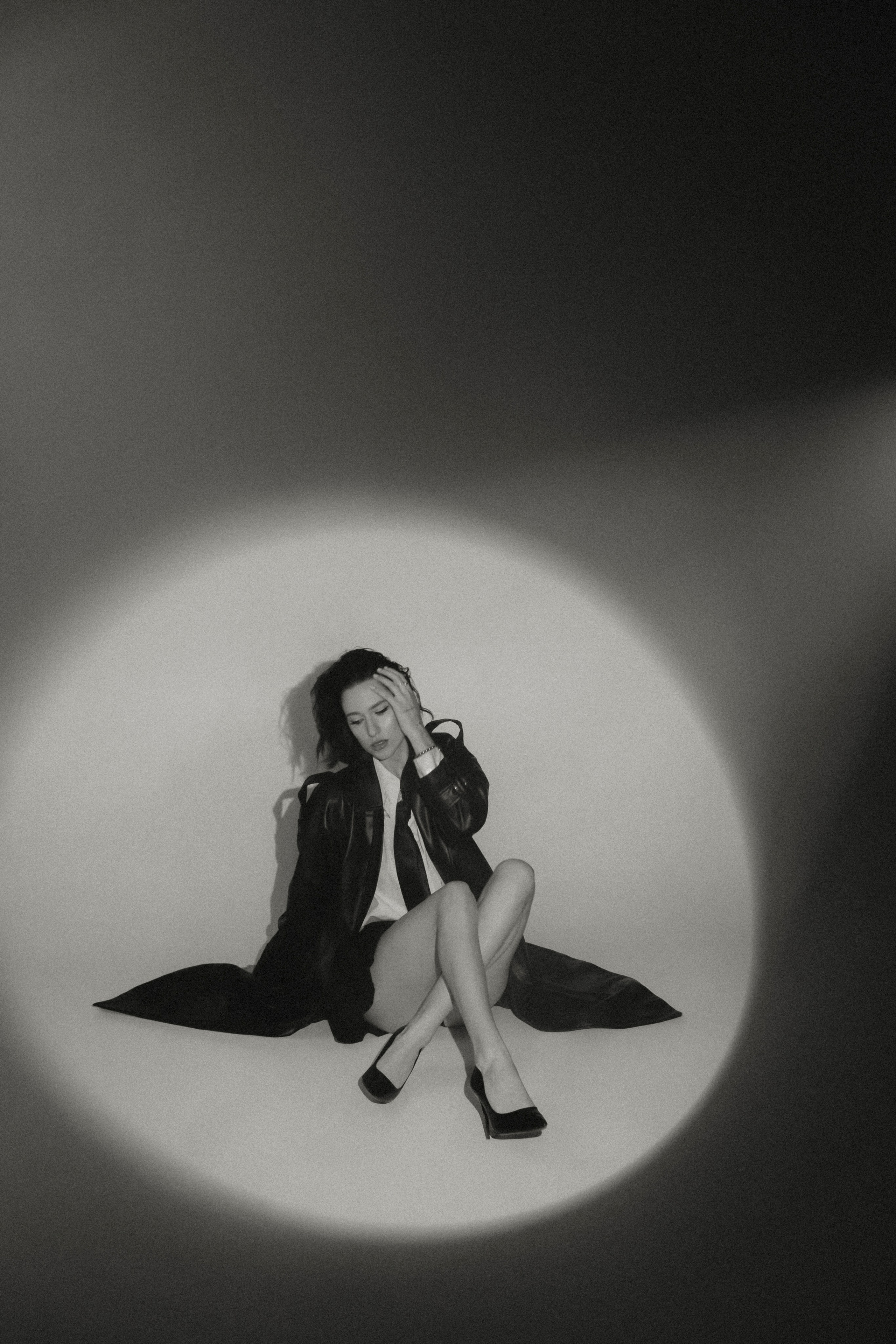 RED KATANA. Андрей Попов | Фотограф Волгоград| Druny_photo