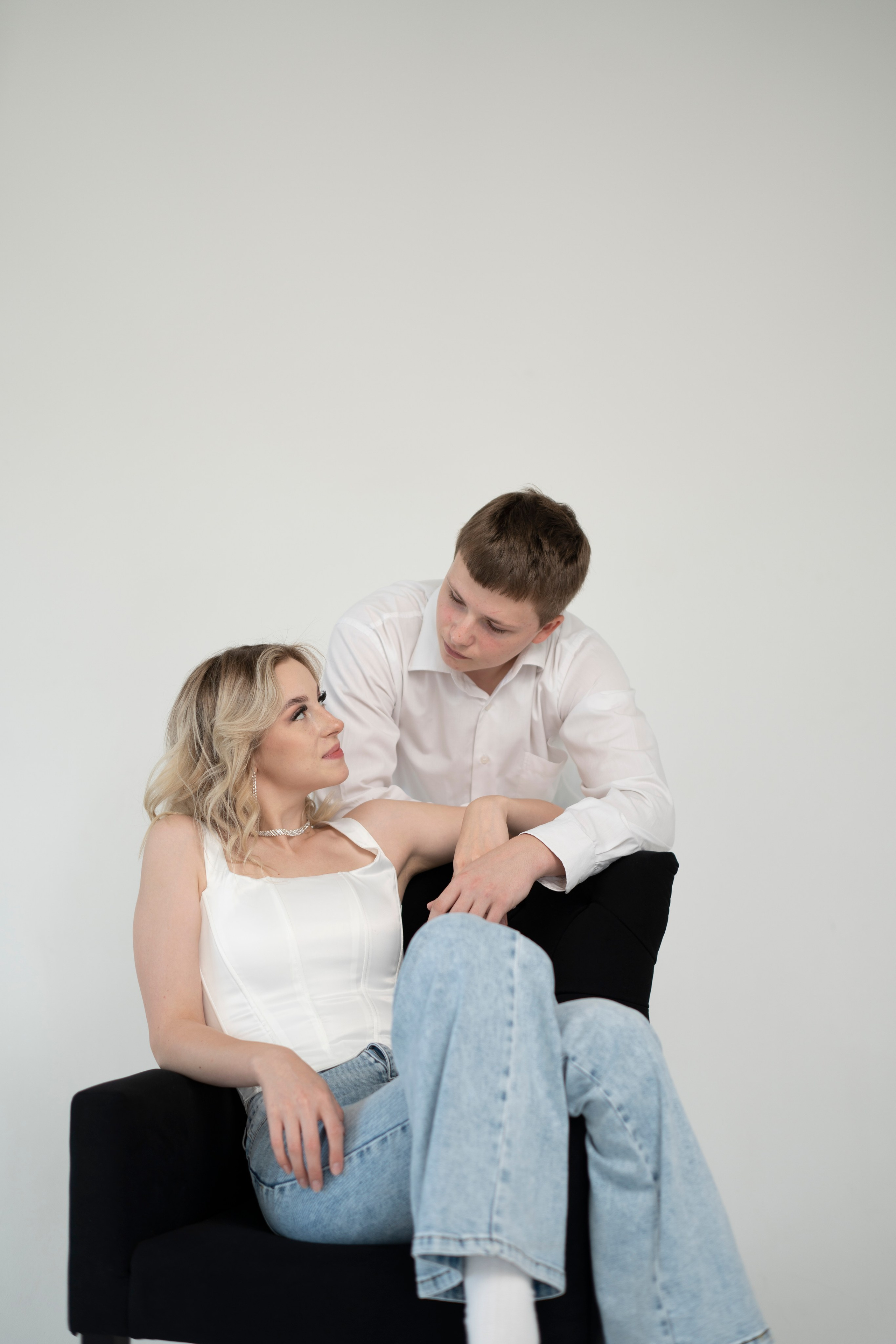 Фотосессия на день рождения. Фотограф | Липецк