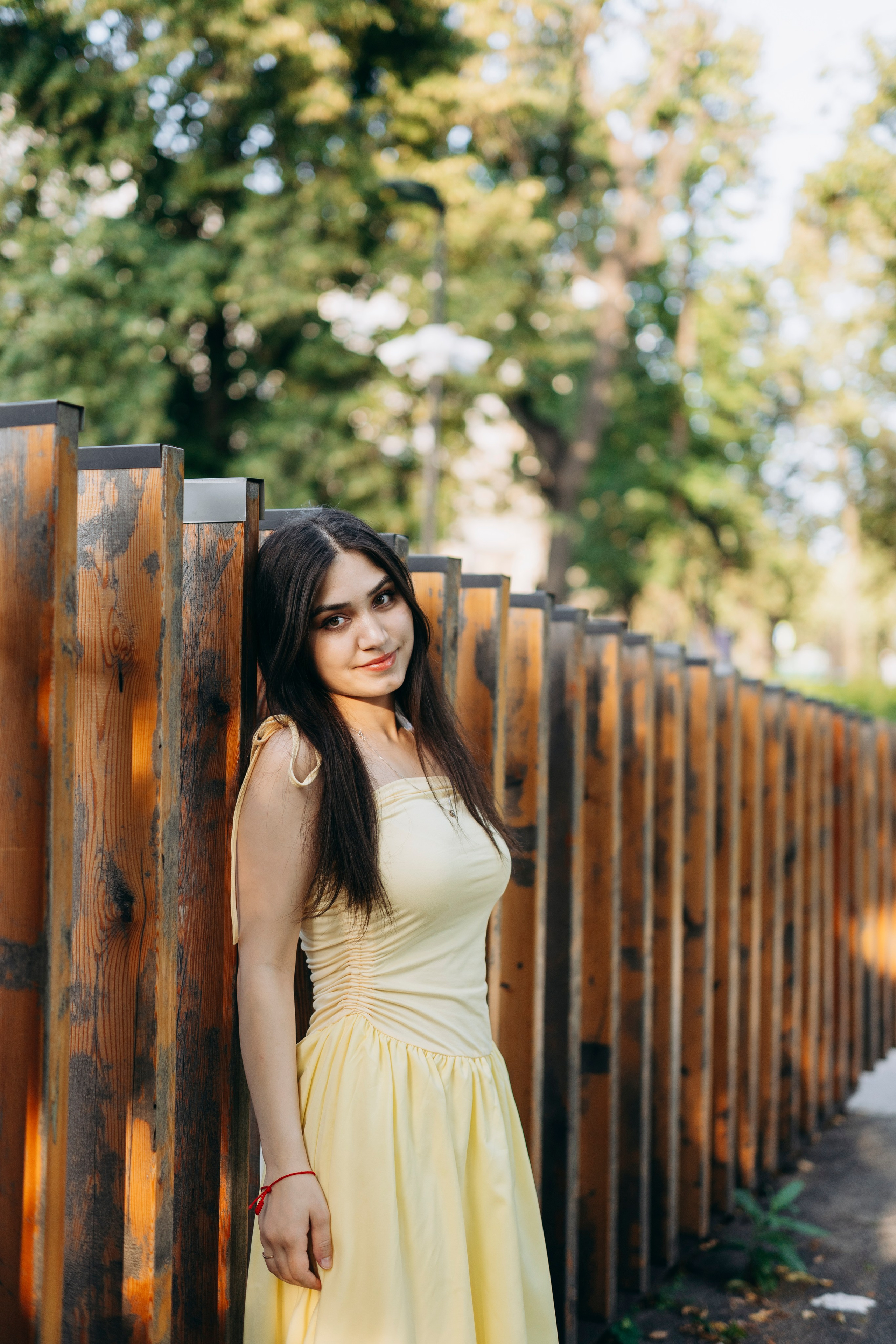 Айка. Фотограф | Липецк