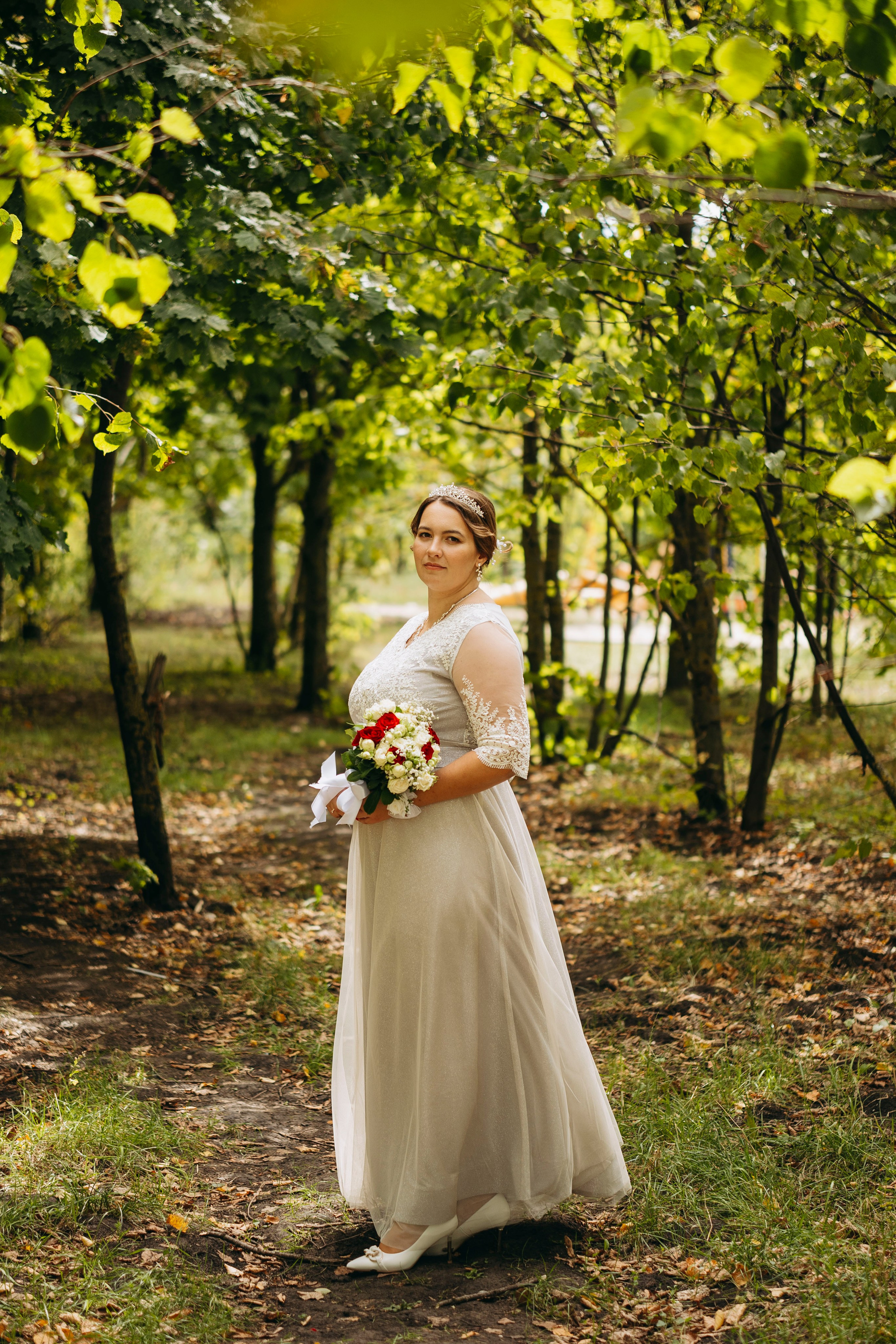 Семейная фотосессия. Фотограф | Липецк