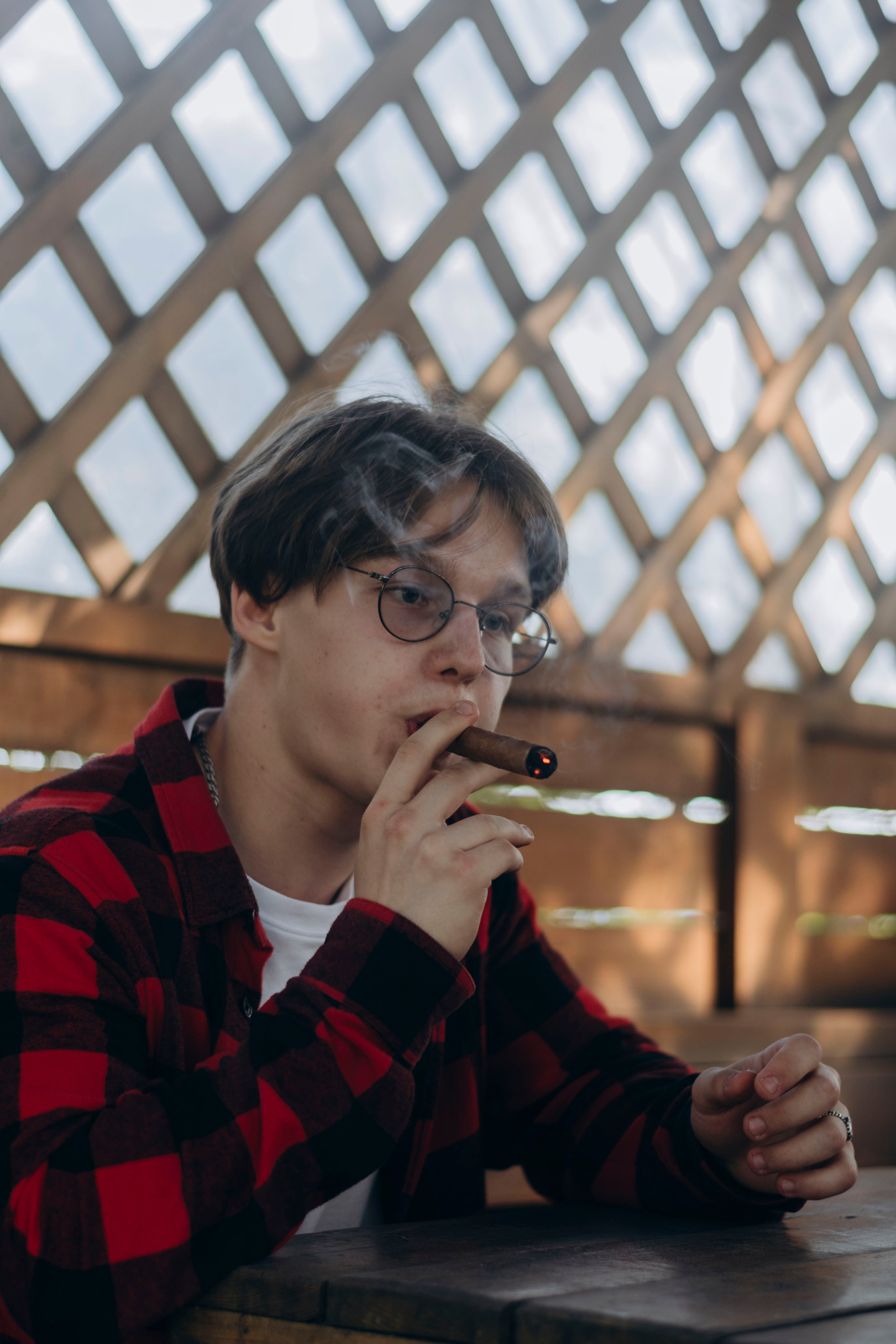 Последний звонок. Фотограф | Липецк