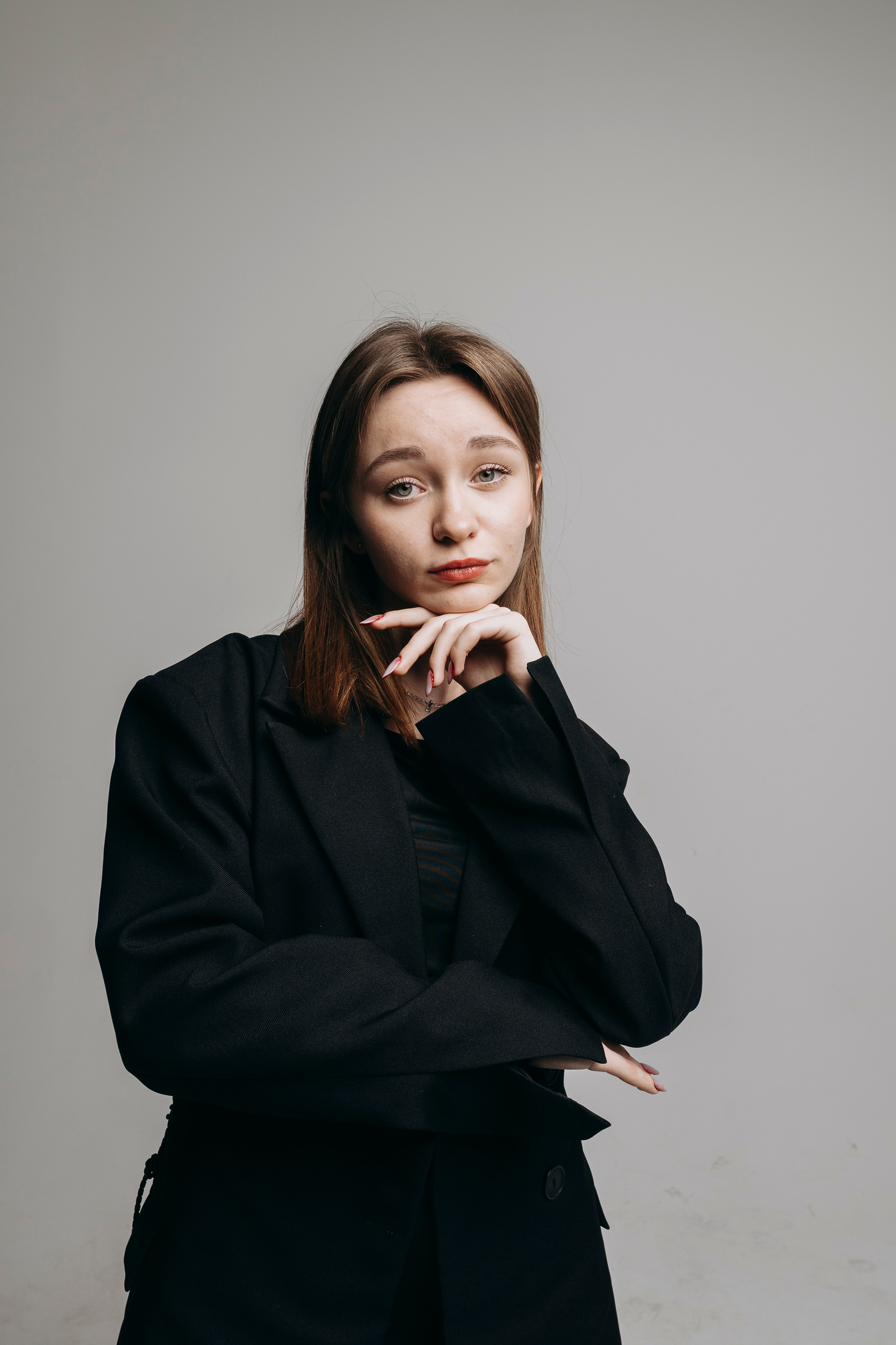 Полина. Фотограф | Липецк