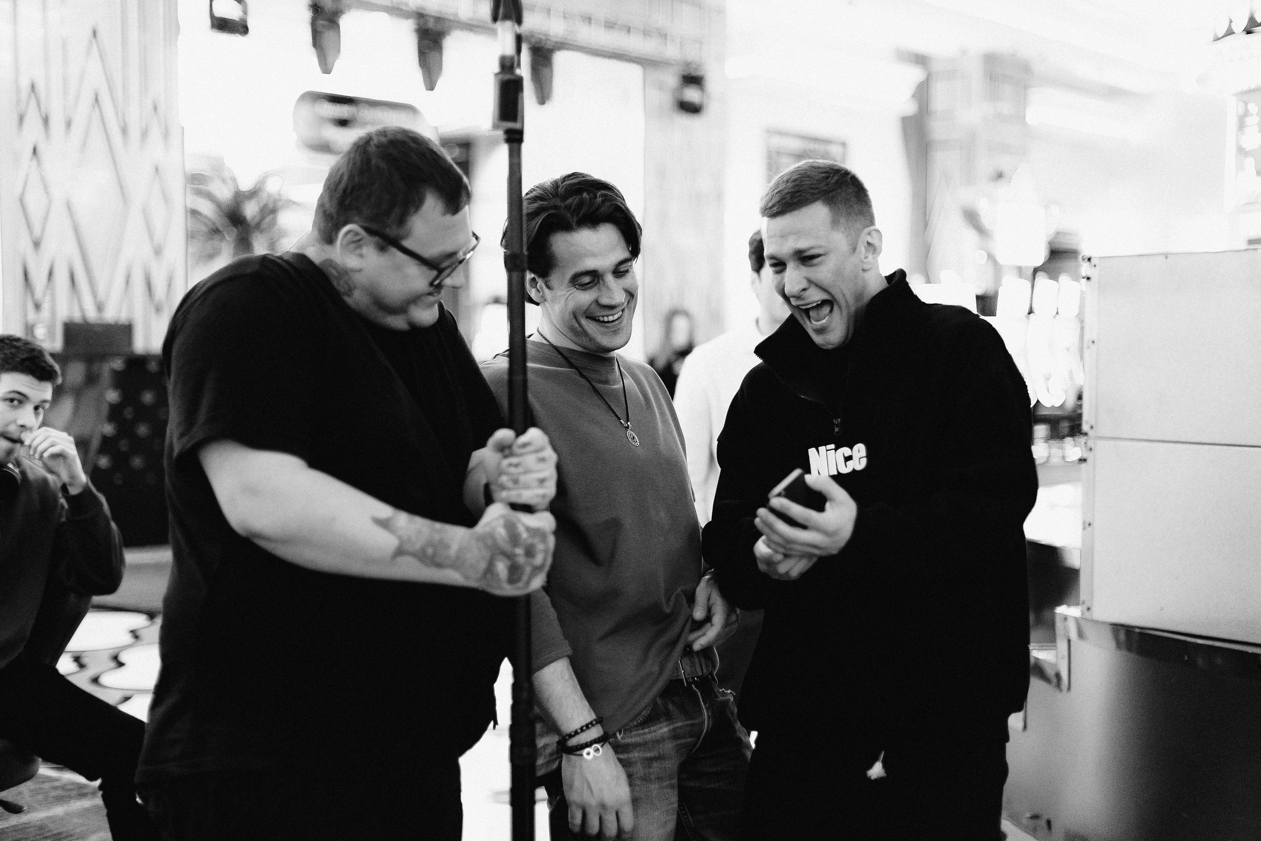 Film. Фотограф Сочи. Екатерина Афанасьева