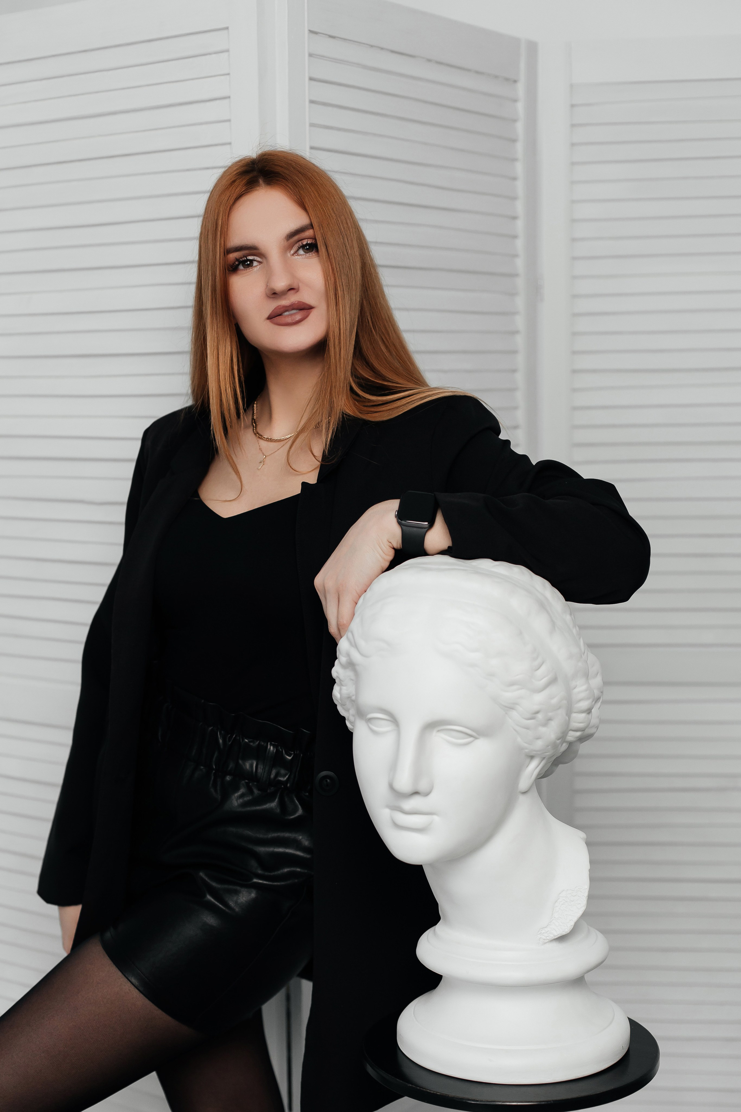 ИНДИВИДУАЛЬНАЯ ФОТОСЕССИЯ. Фотограф в Киселёвске Татьяна Трухалева