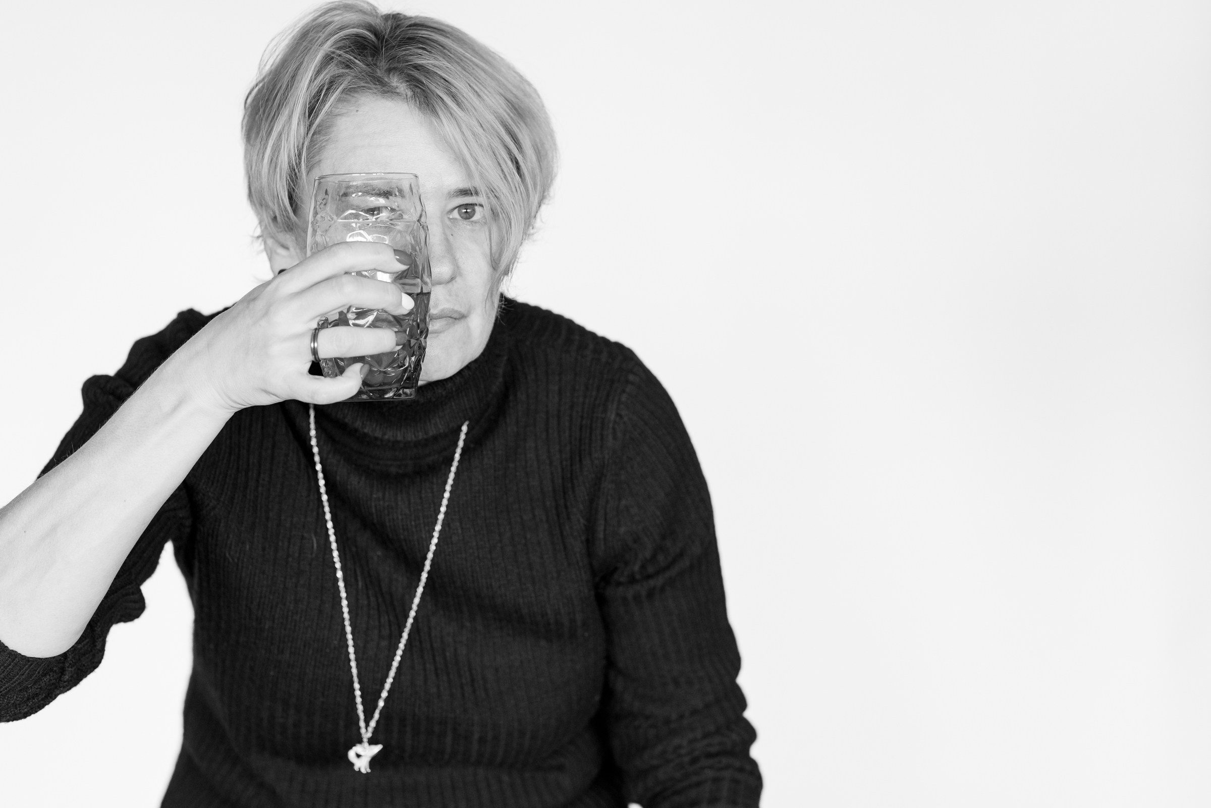 Автопортреты. Главная