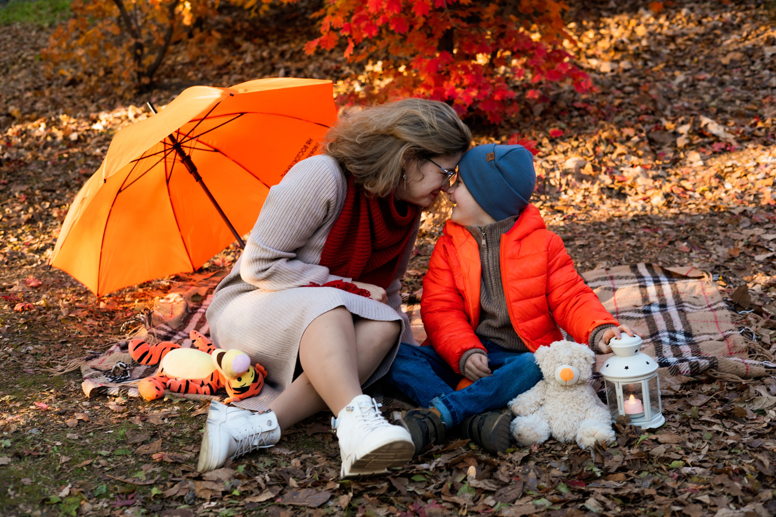 Макс и Аня. Фотограф во Владивостоке Татьяна Самойленко