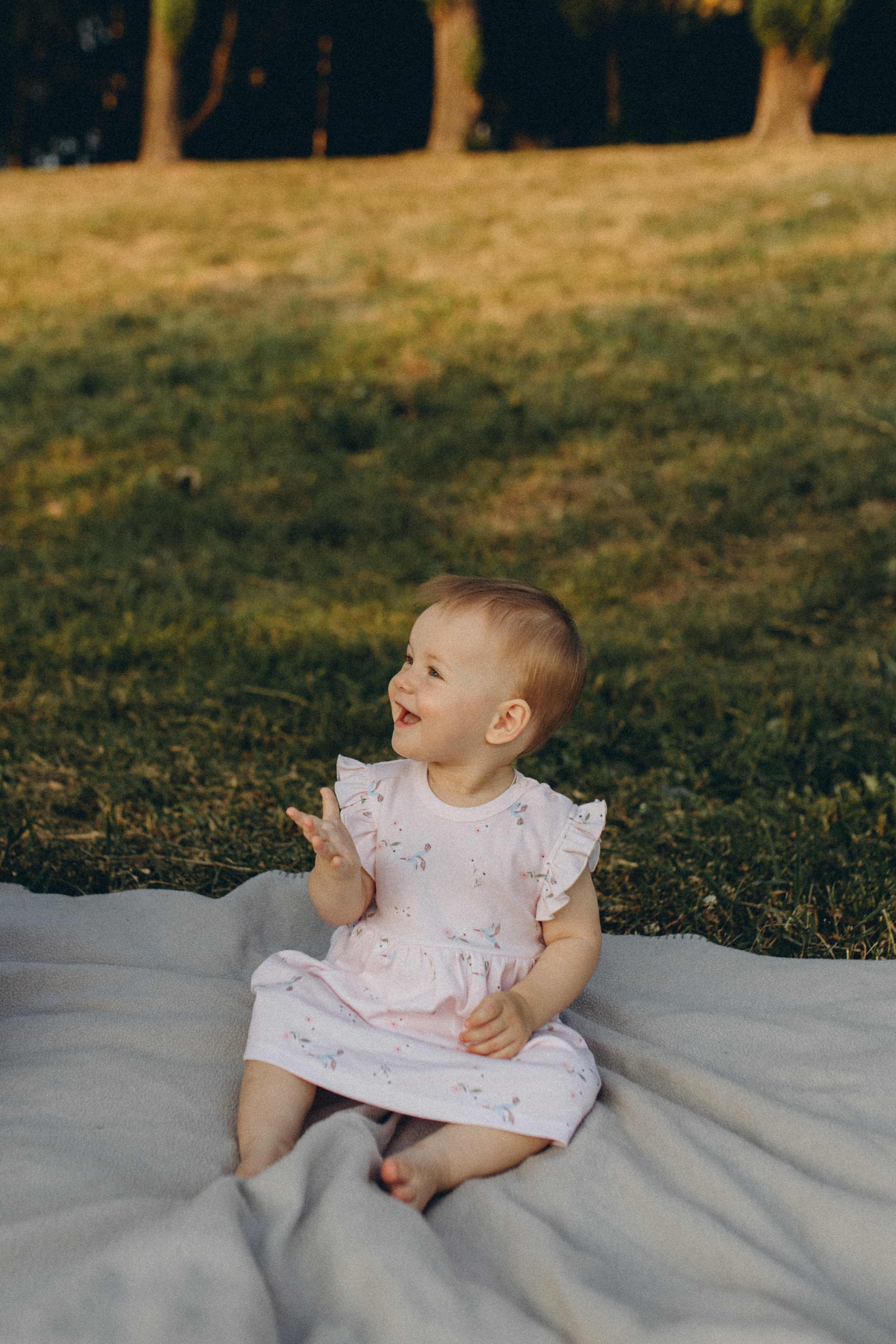 Ира, Илья и Варя. Фотограф в Нижнем Новгороде Лебедева Елена