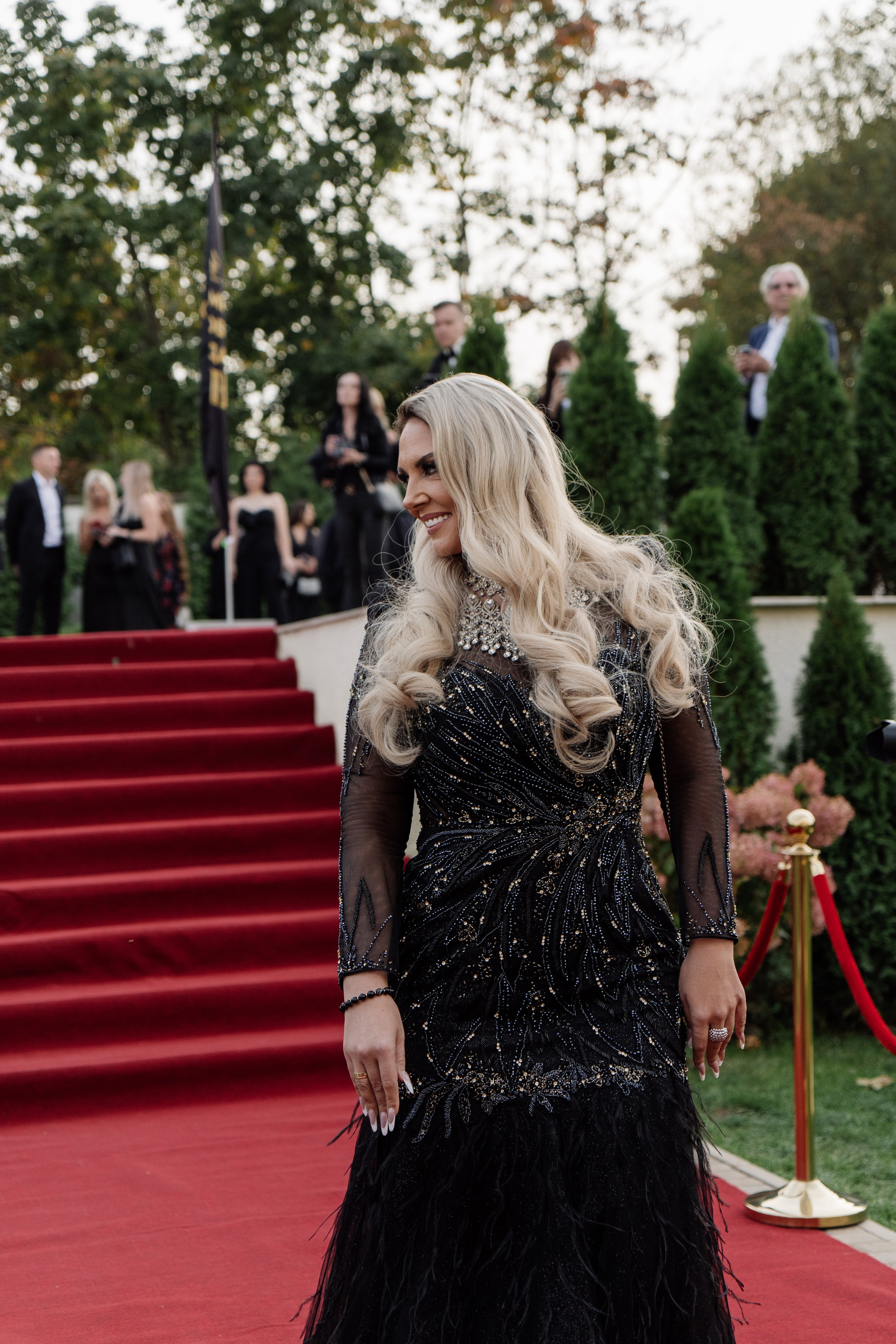 Человек Года 2024. Свадебный и репортажный фотограф видеограф Брянск/Москва