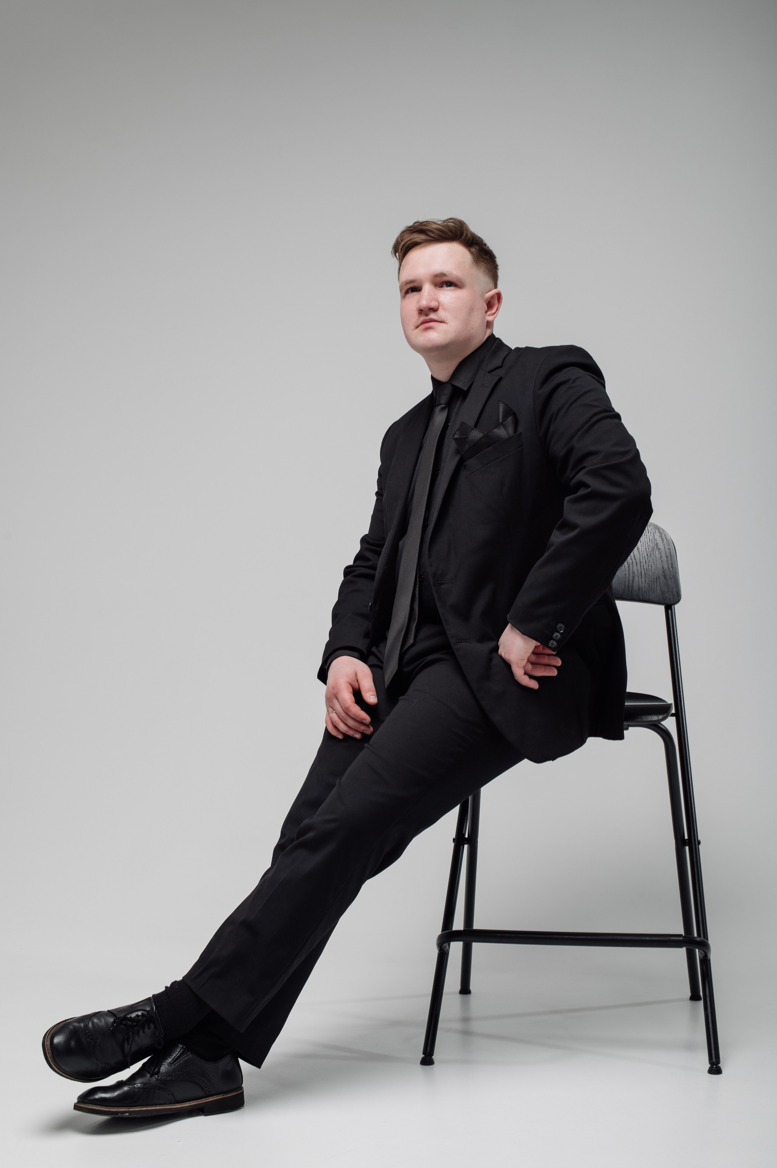 Артем. Свадебный и репортажный фотограф видеограф Брянск/Москва