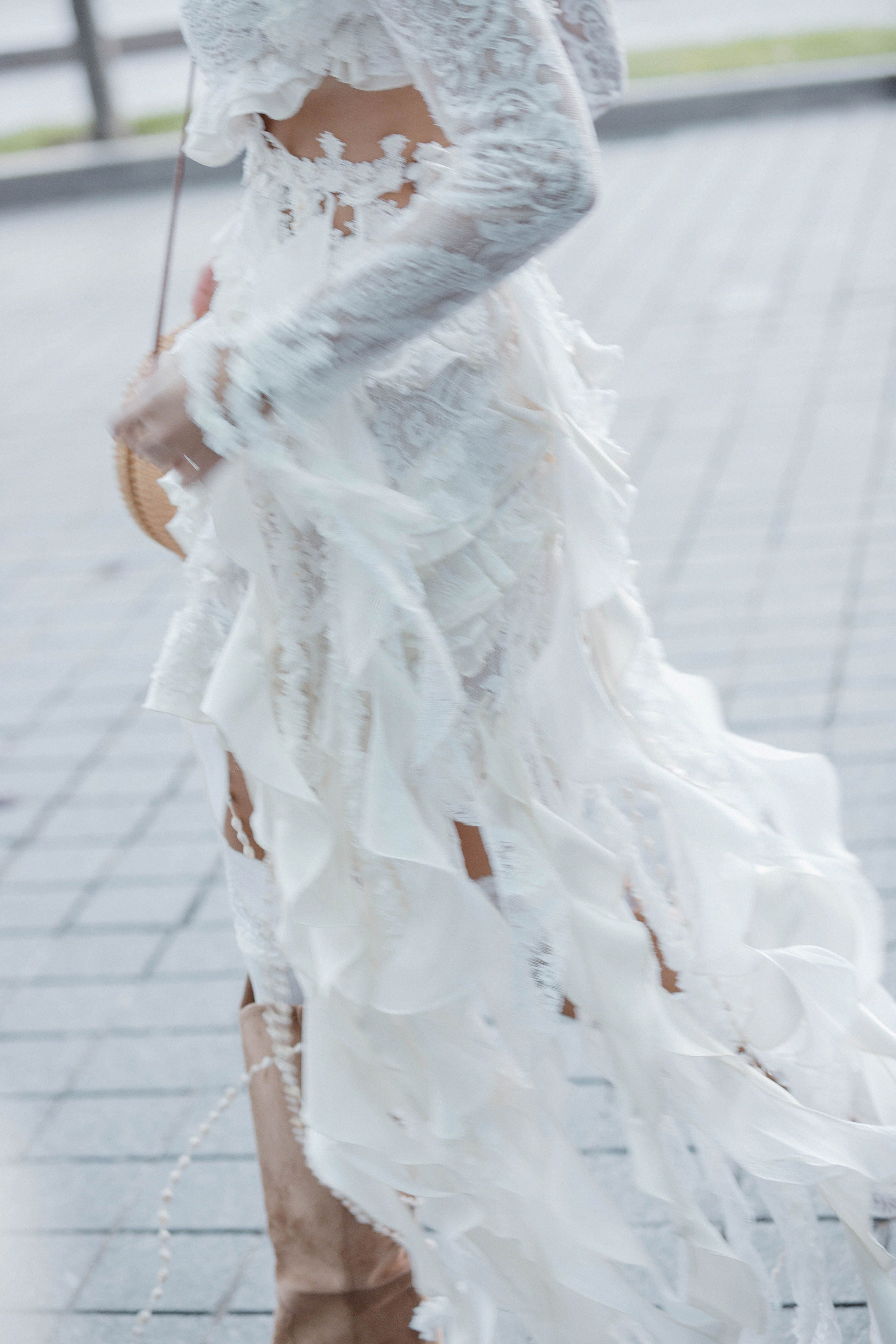 Visa Fashion Week Almaty — ANIMA. Свадебный, семейный и портретный фотограф в Алматы, Костанай