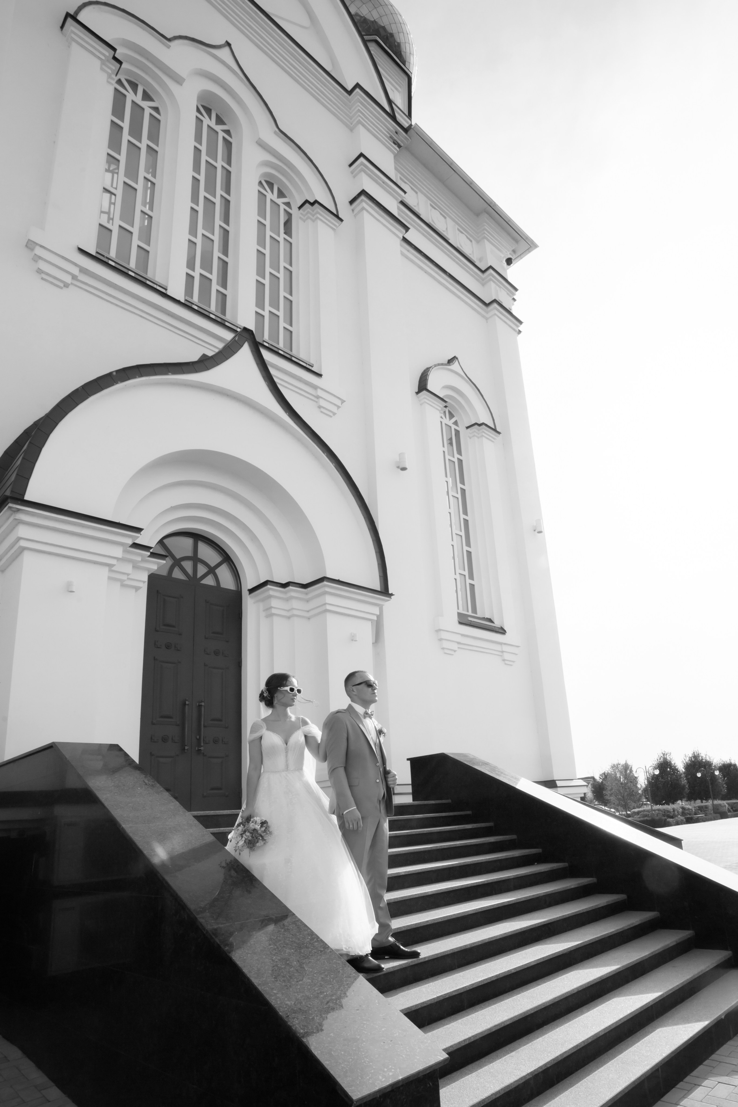 I&D | Pure love. Свадебный фотограф Краснодар Марина Зверева