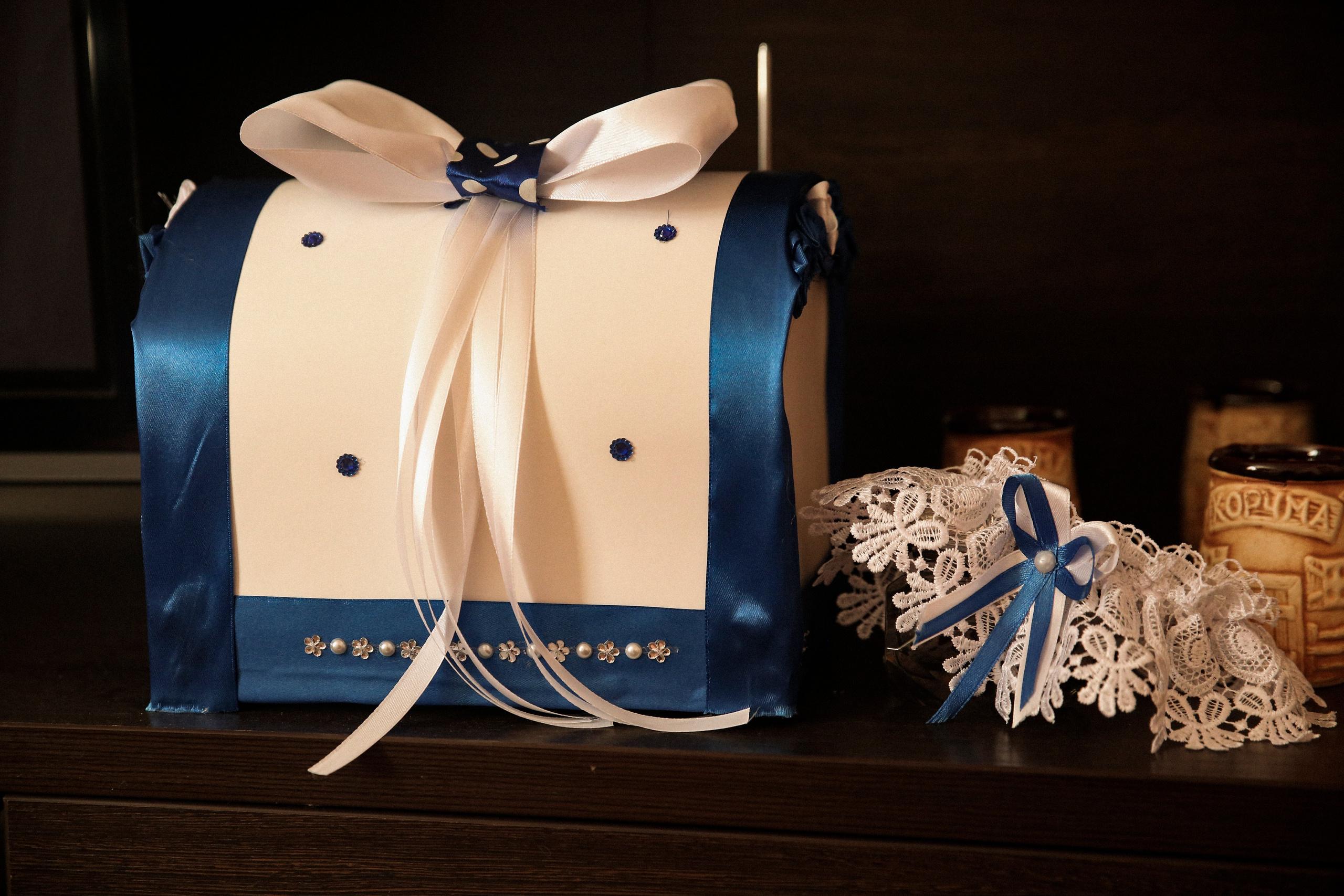 Wedding. Фотограф Алевтина Обухова Константиновск