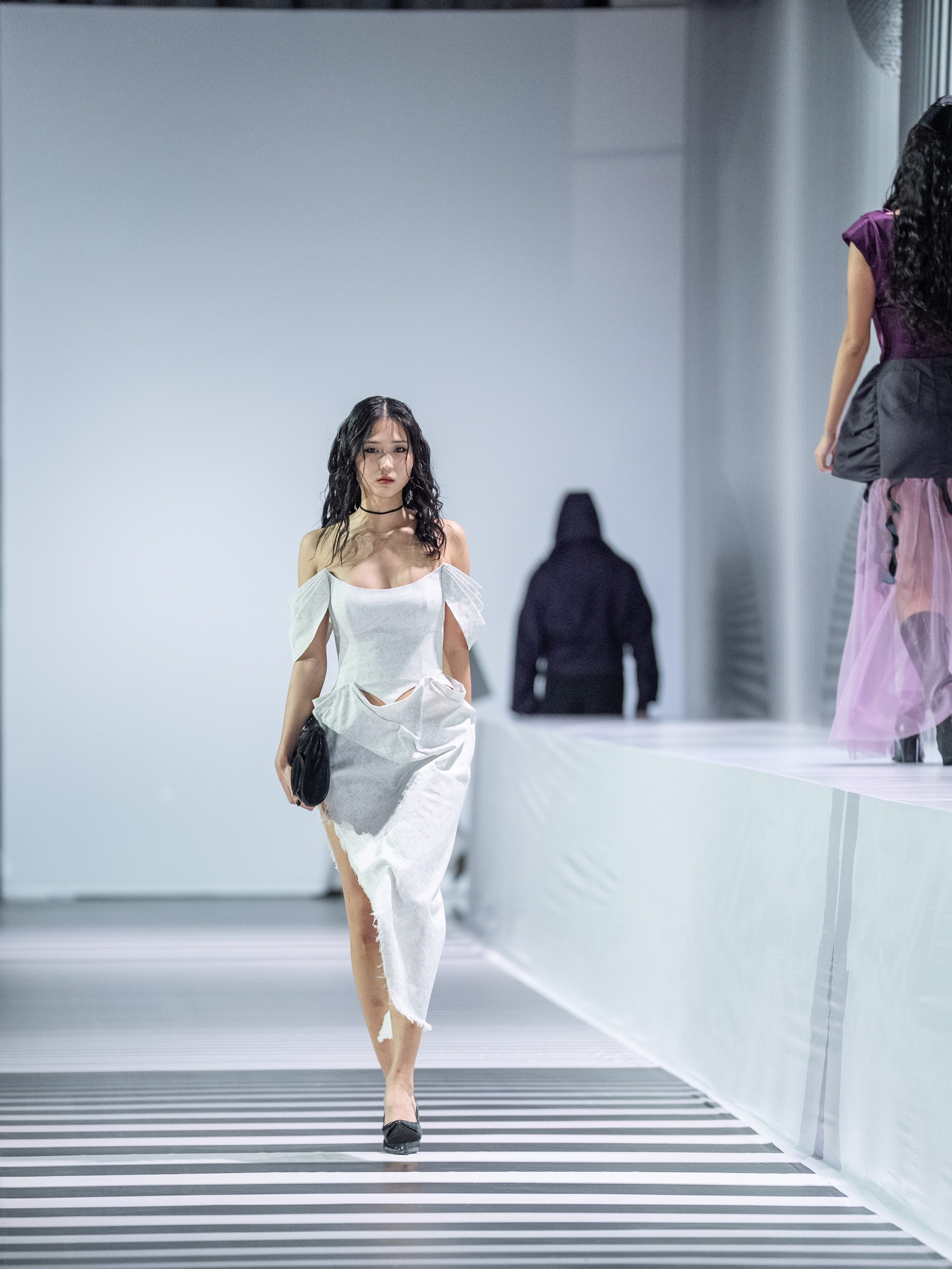 KARAPAZAR. Сайт Алматинского НЮ АРТ, будуар и фэшн фотографа Дениса Карпенко