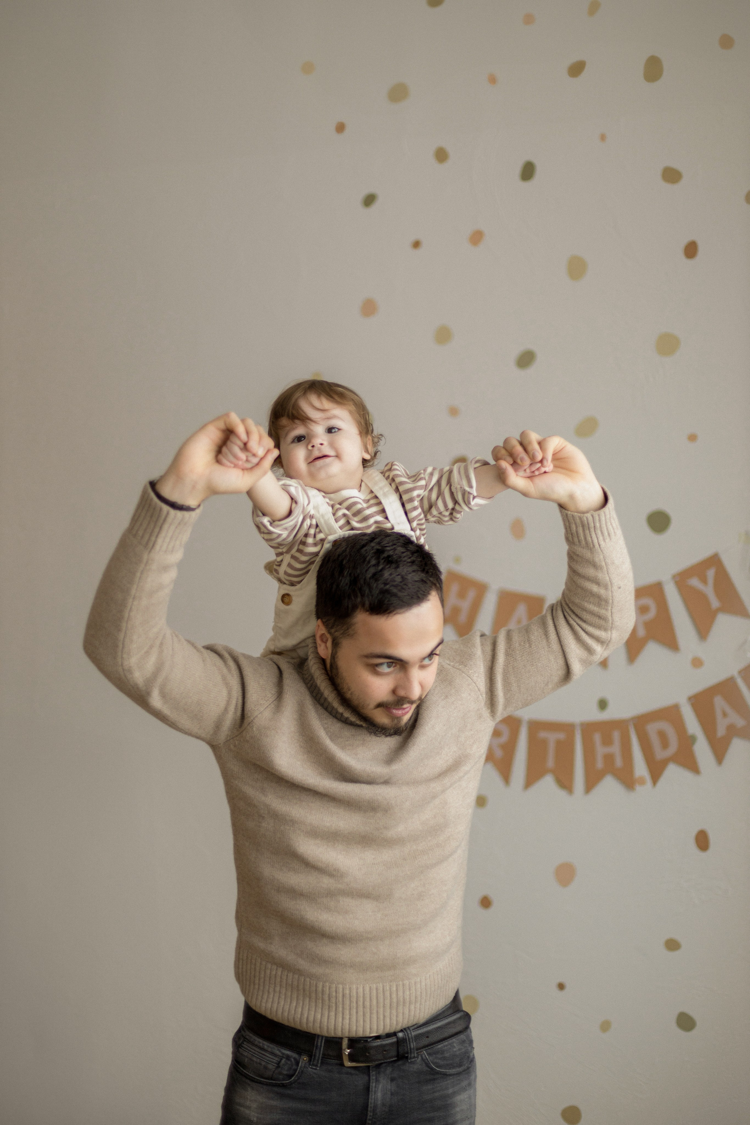 Тим | Годовасие. Кузьмина Анастасия — контент-фотограф | Москва