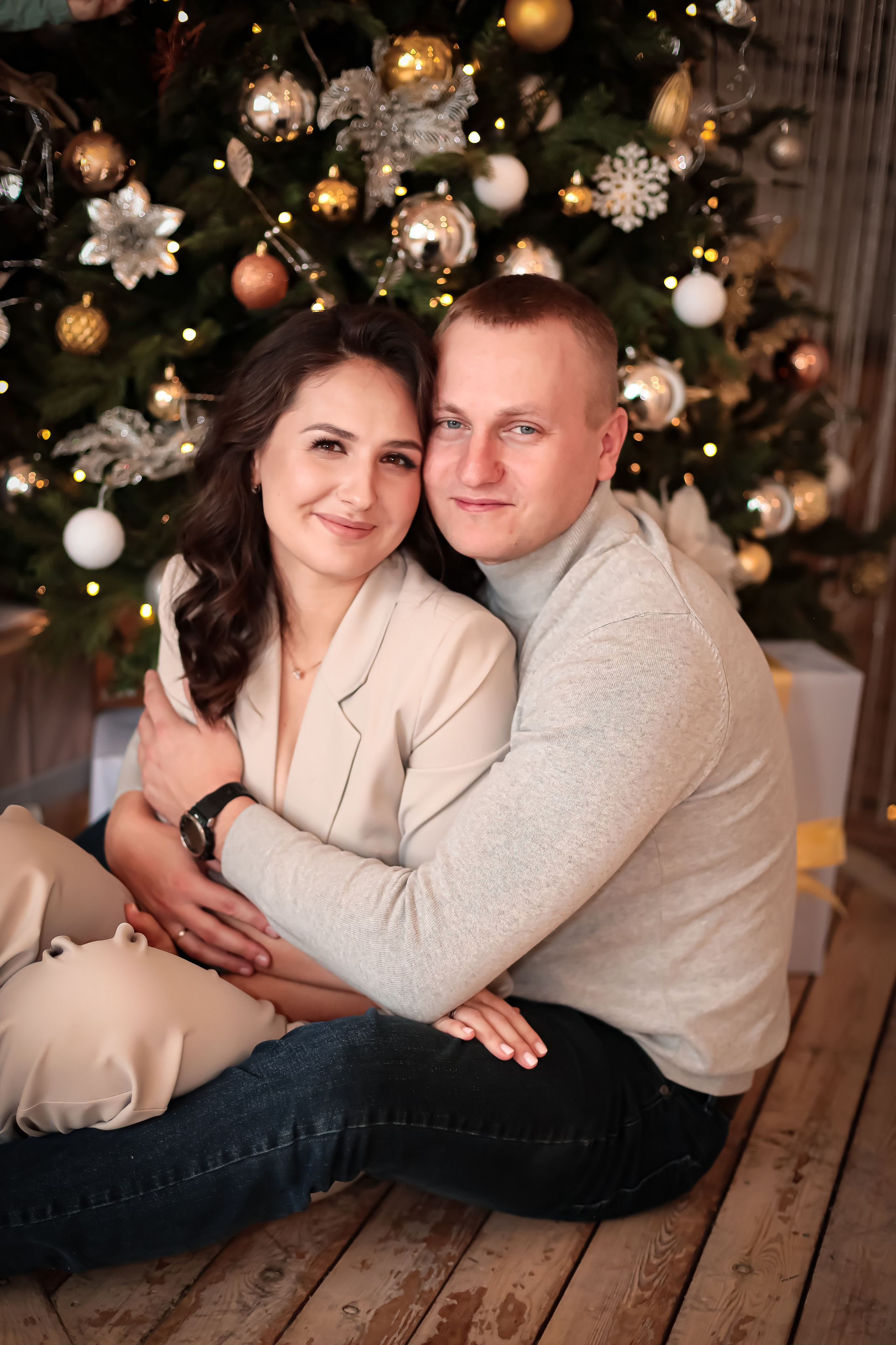 LOVE-STORY (Съемка влюбленных). Фотограф г. Хабаровск. Семейные и индивидуальные съёмки