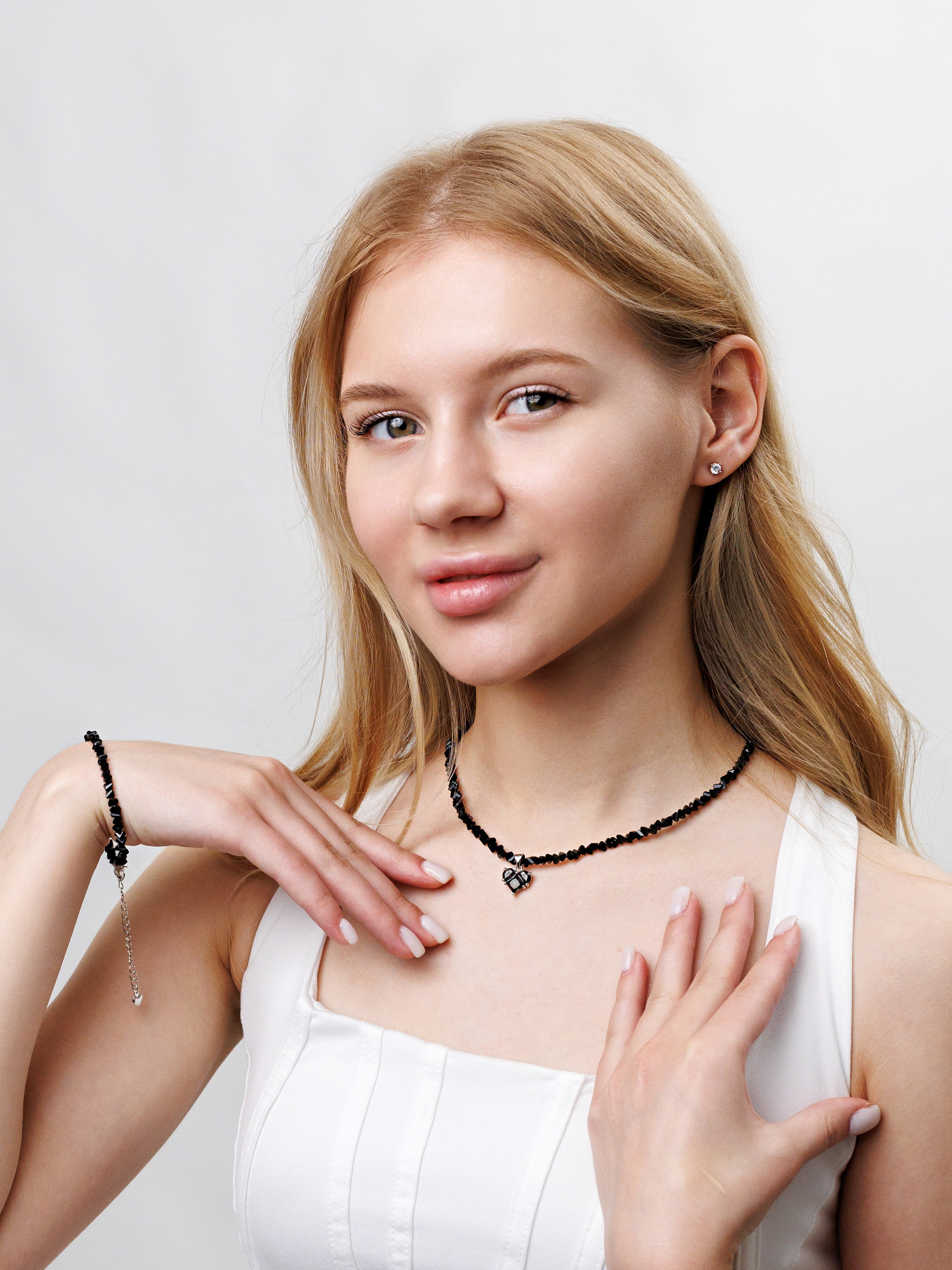 Каталожная и предметная съемка. Игорь Бобров, #второйфотографсмоленска. Фото и видео для людей и бизнеса